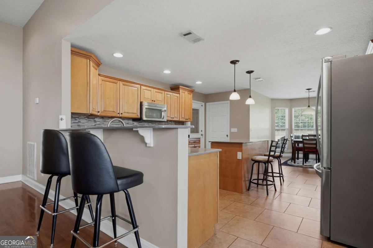 112 Manor Drive Property Photo 15