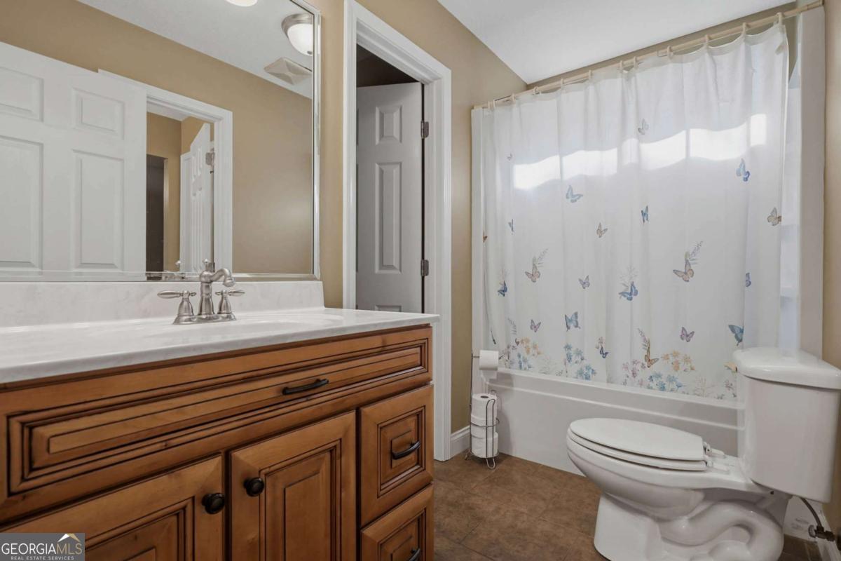 112 Manor Drive Property Photo 32