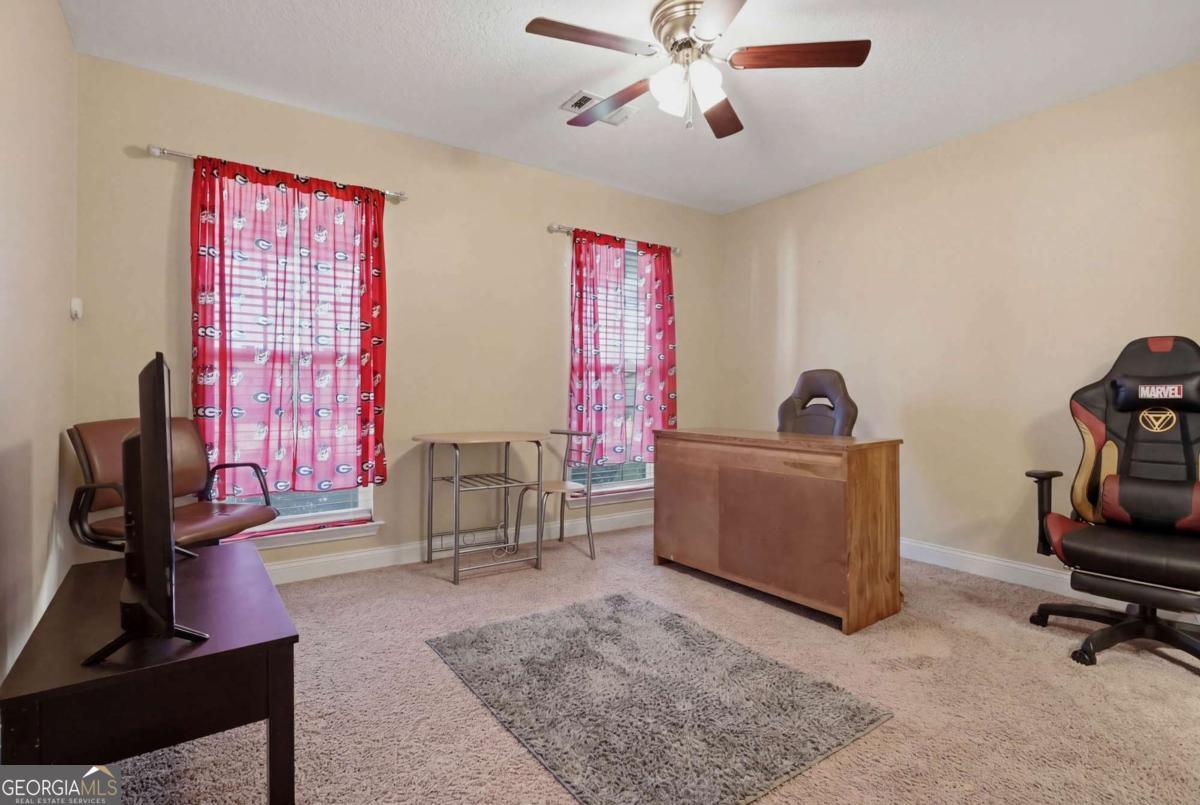112 Manor Drive Property Photo 34