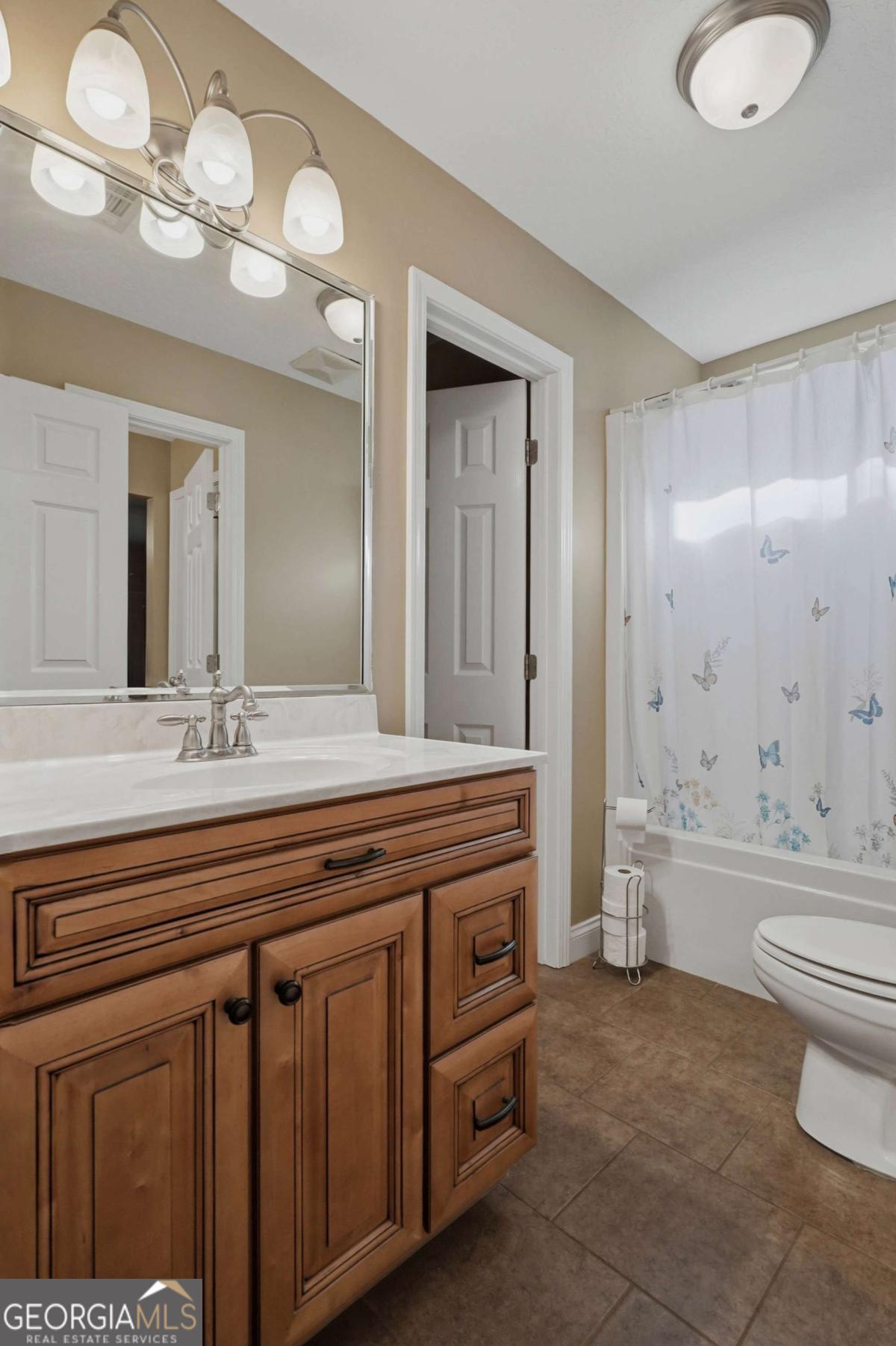 112 Manor Drive Property Photo 35