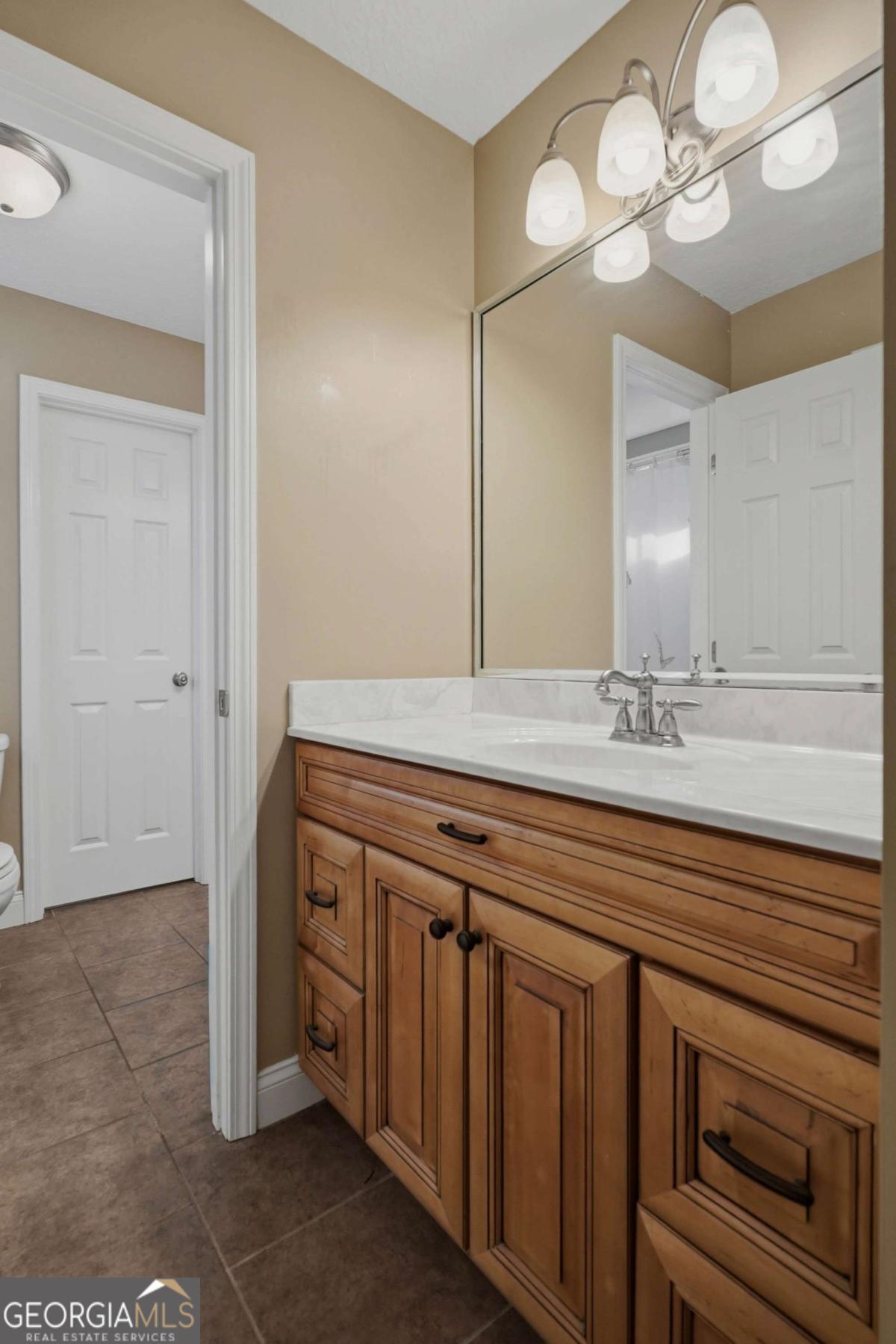 112 Manor Drive Property Photo 38