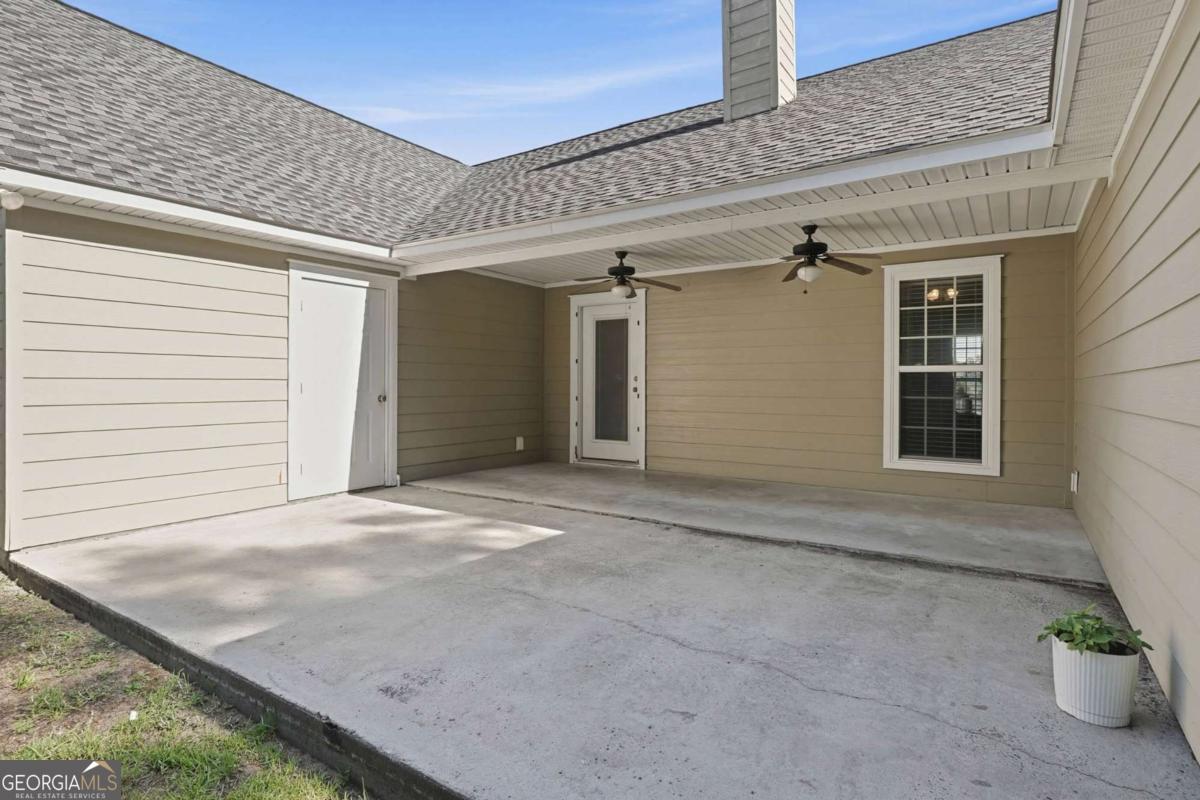 112 Manor Drive Property Photo 41