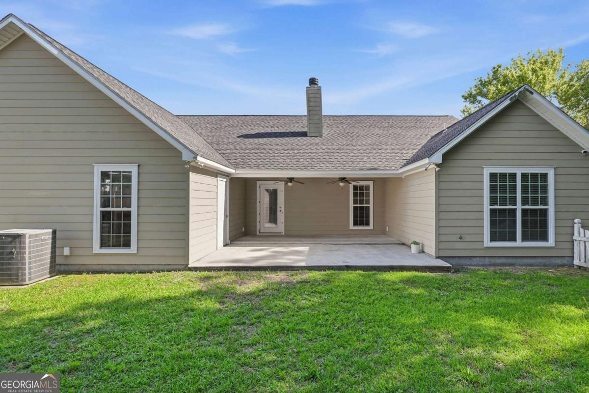 112 Manor Drive Property Photo 42
