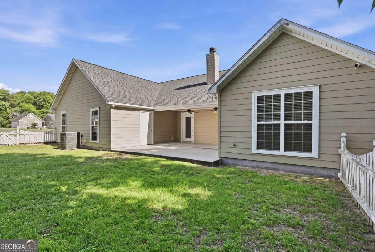 112 Manor Drive Property Photo 43