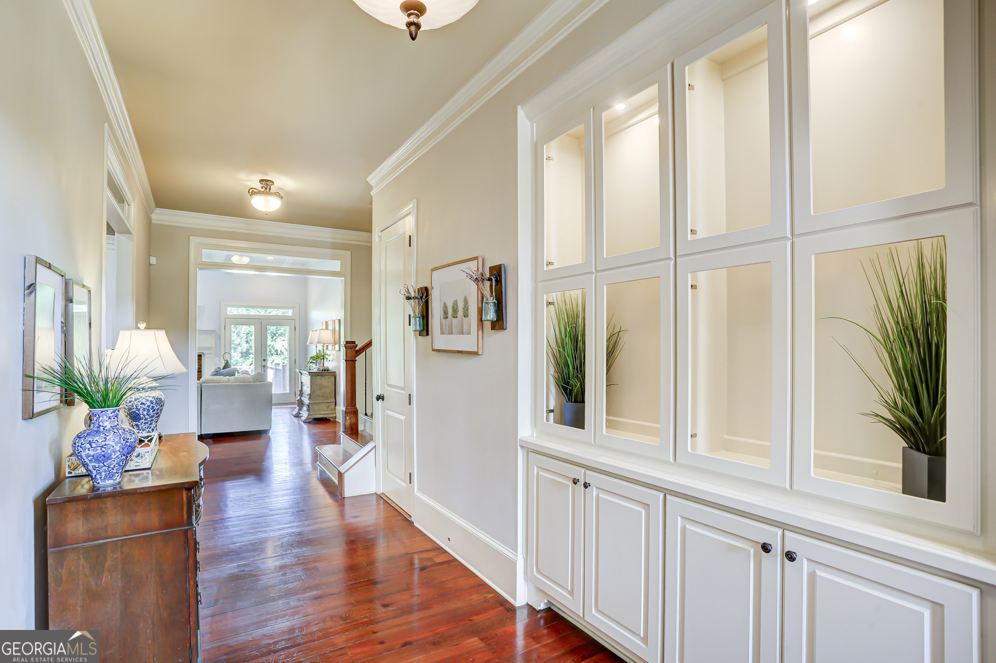 3480 Camellia Lane Property Photo 12