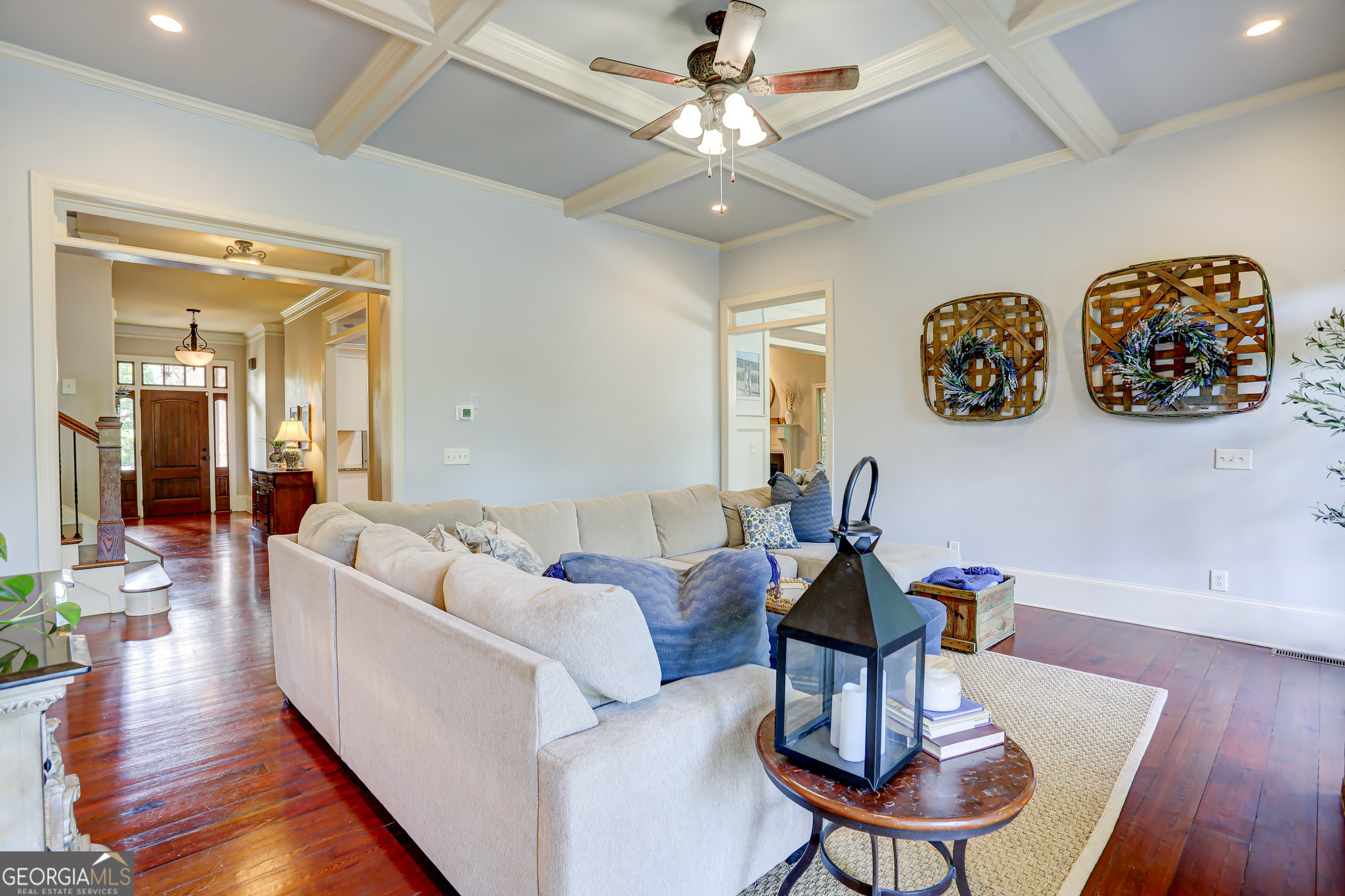 3480 Camellia Lane Property Photo 14