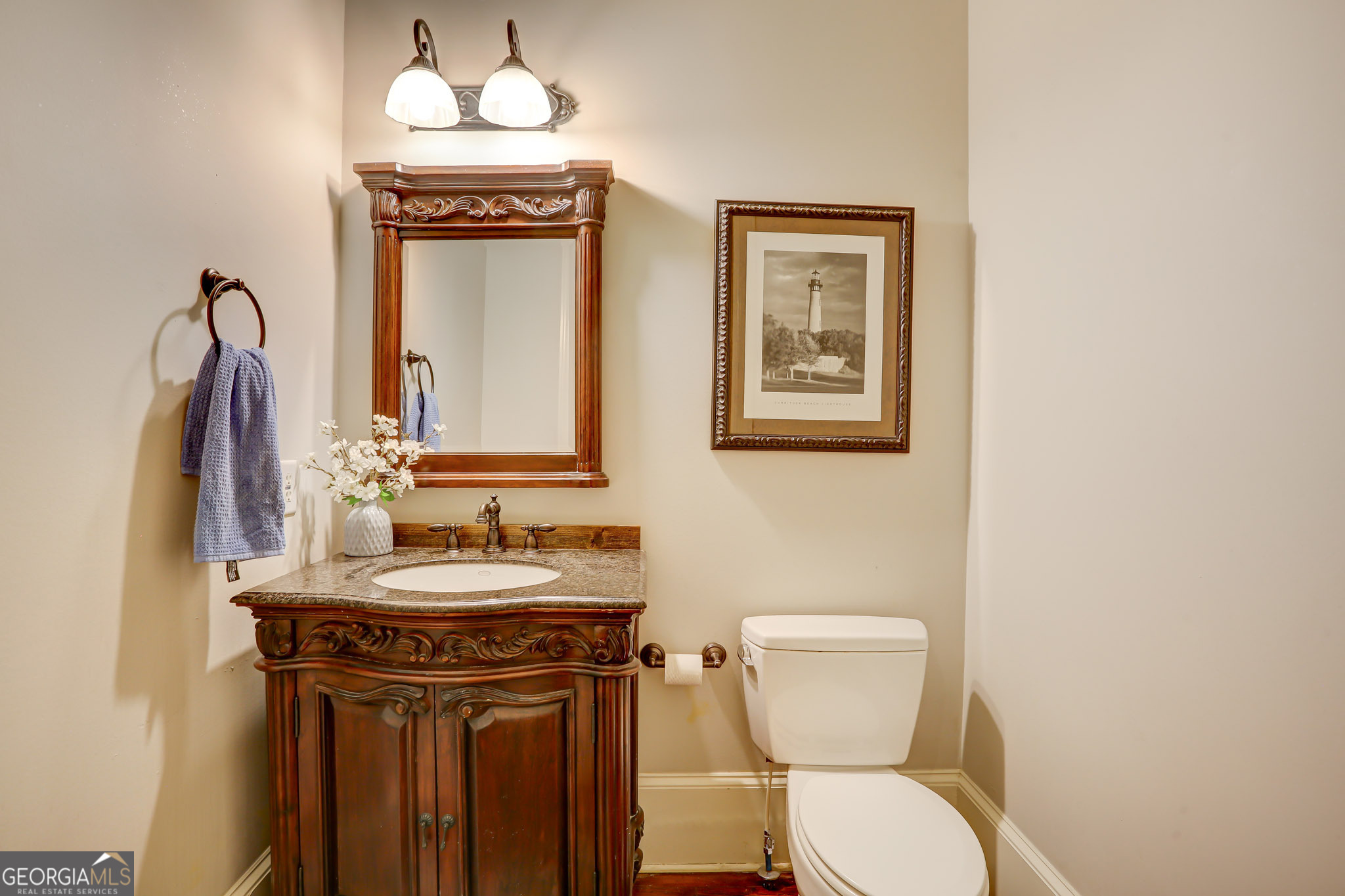 3480 Camellia Lane Property Photo 29