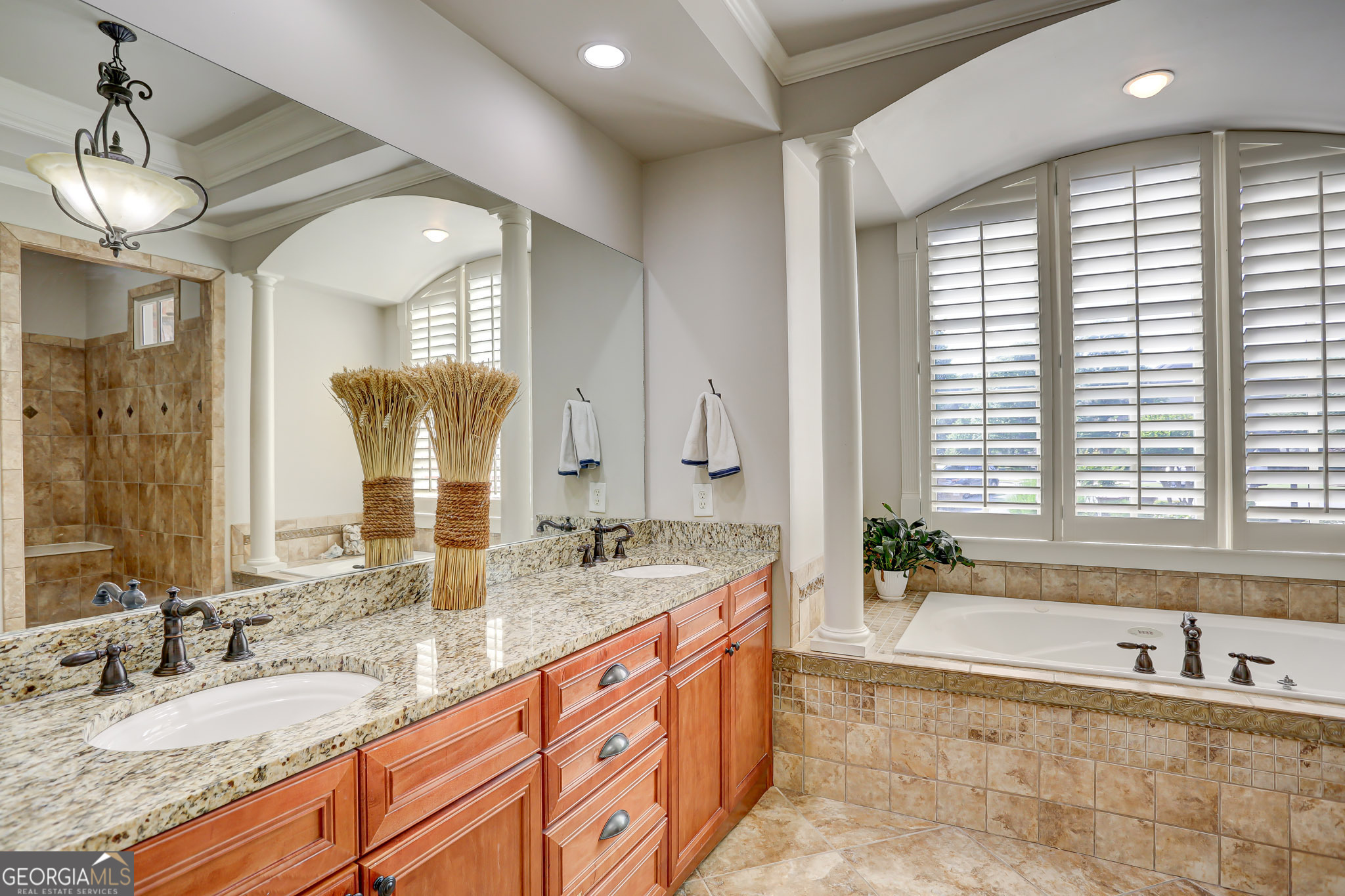3480 Camellia Lane Property Photo 40