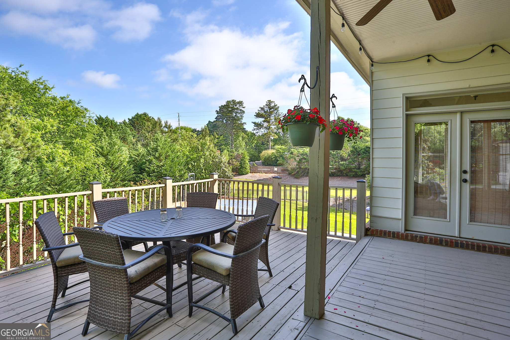 3480 Camellia Lane Property Photo 43