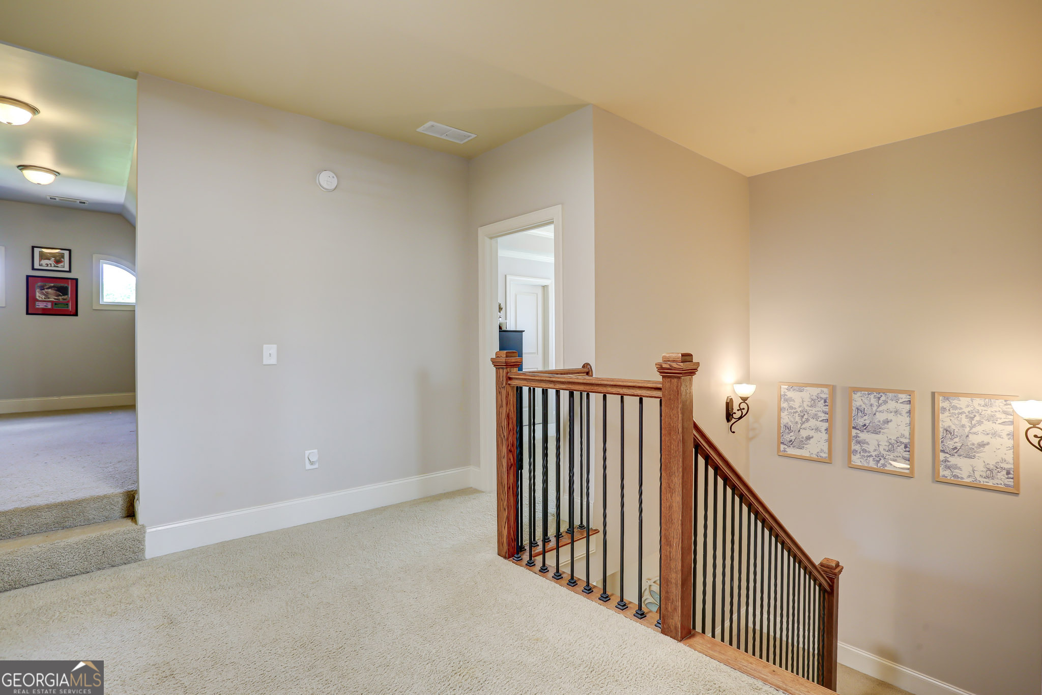 3480 Camellia Lane Property Photo 48