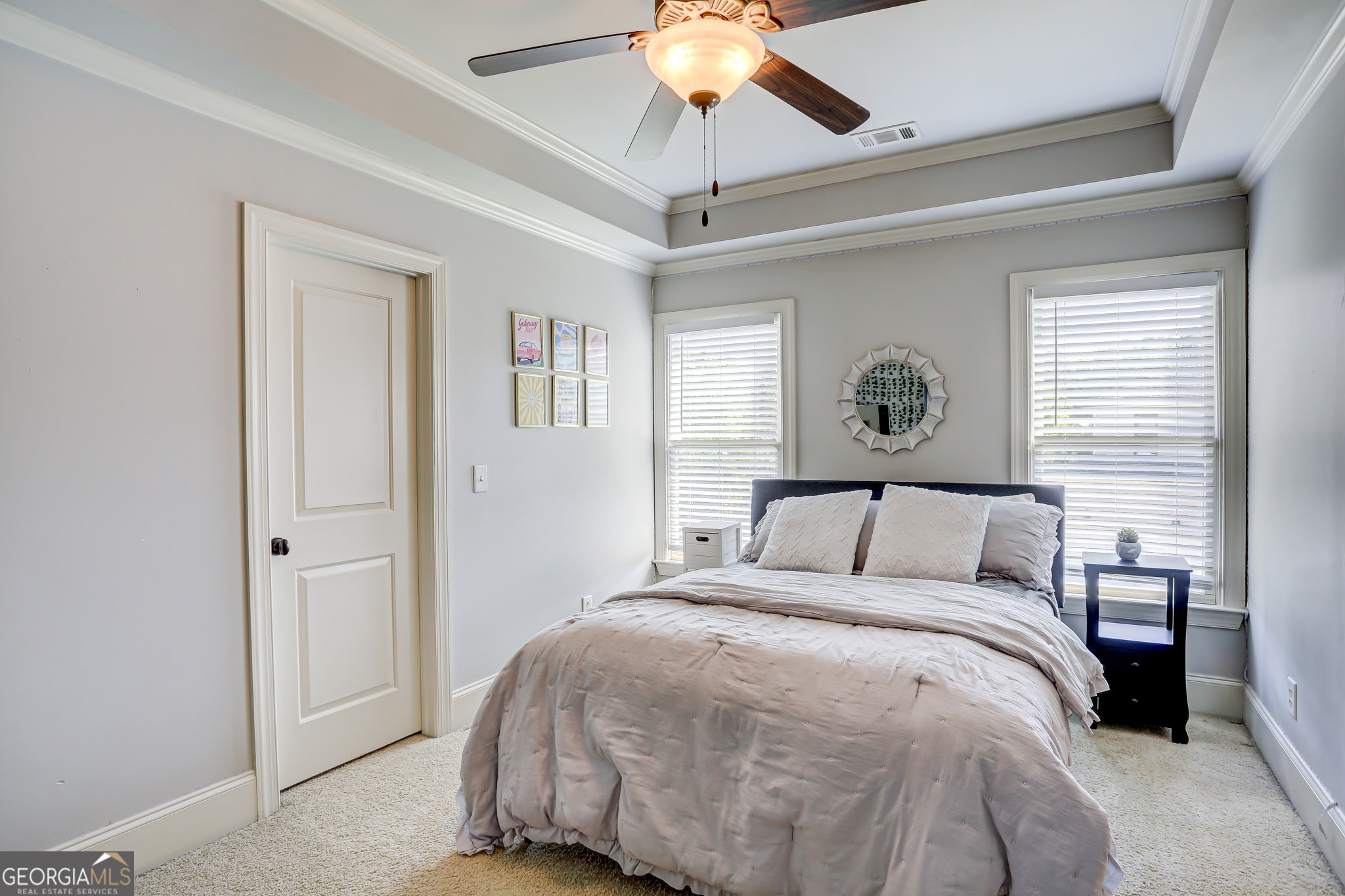 3480 Camellia Lane Property Photo 49