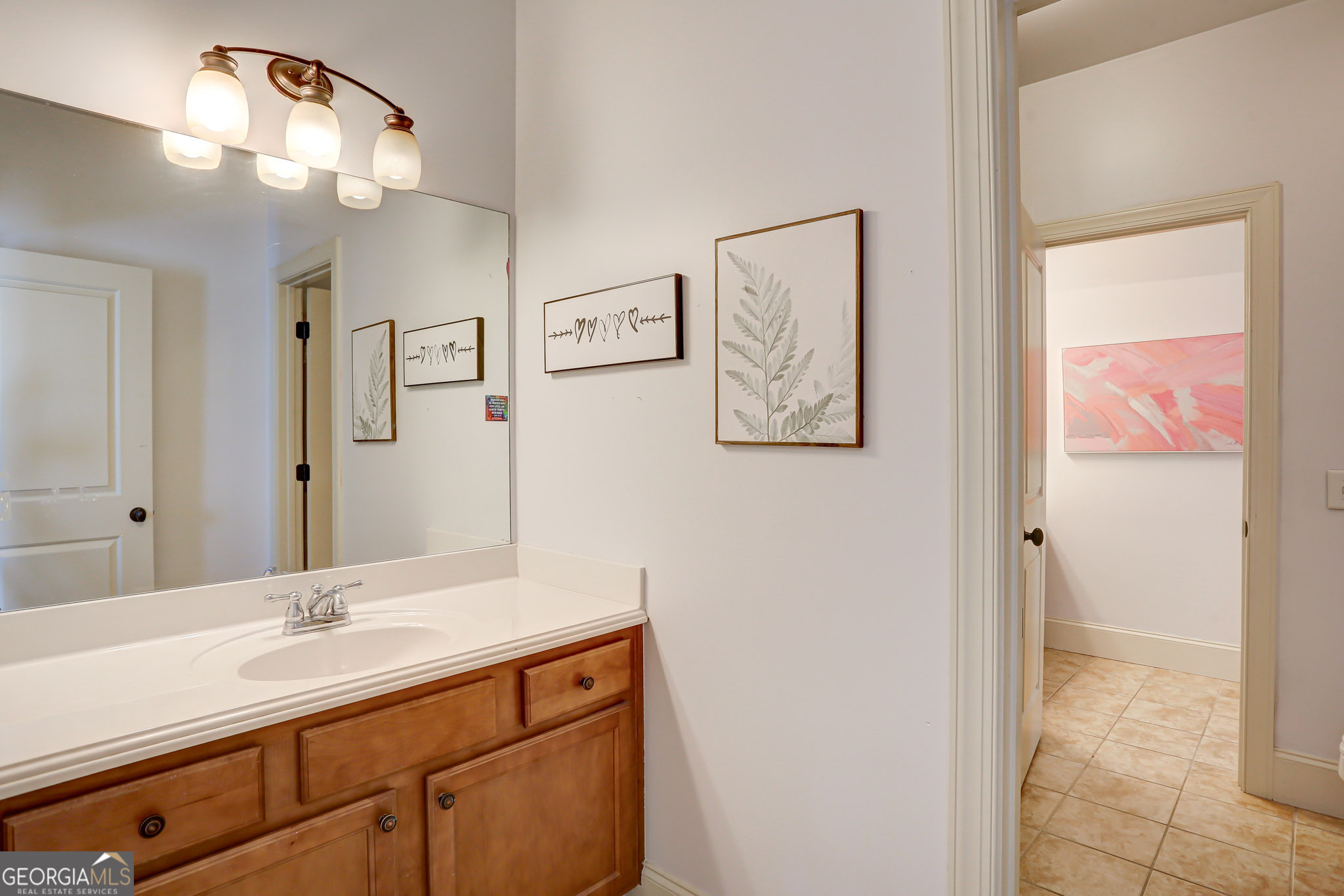 3480 Camellia Lane Property Photo 50