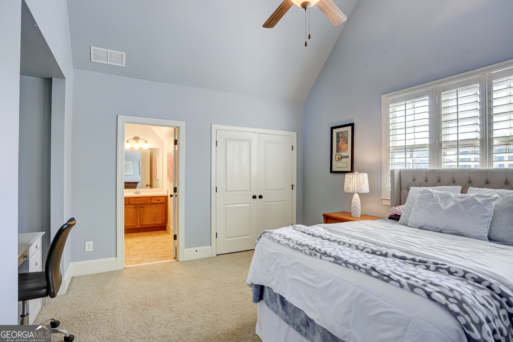 3480 Camellia Lane Property Photo 51