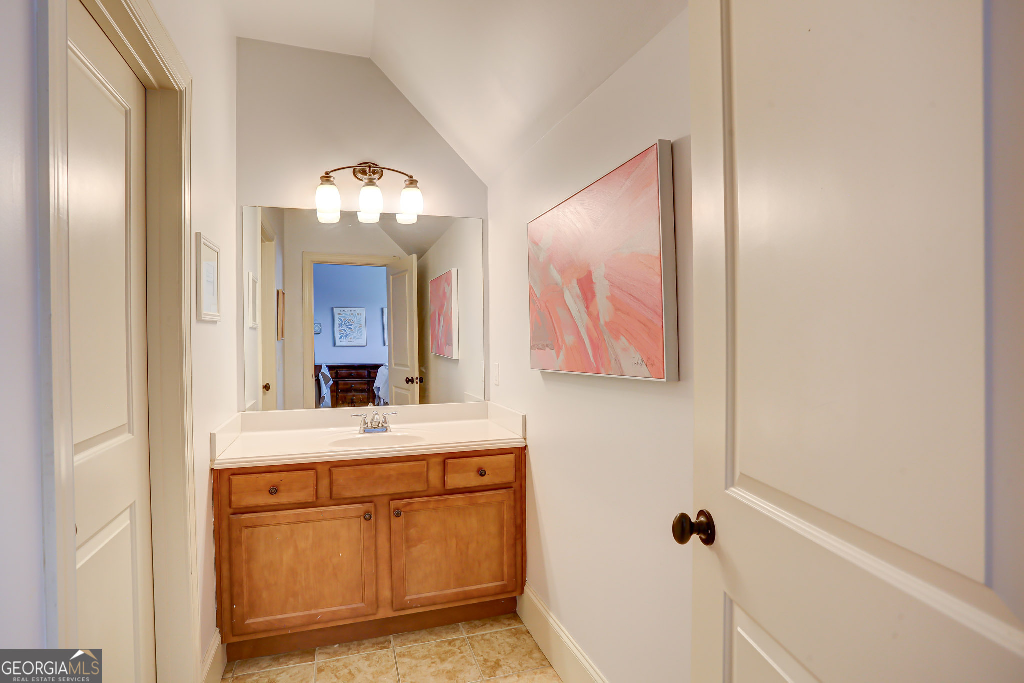 3480 Camellia Lane Property Photo 53