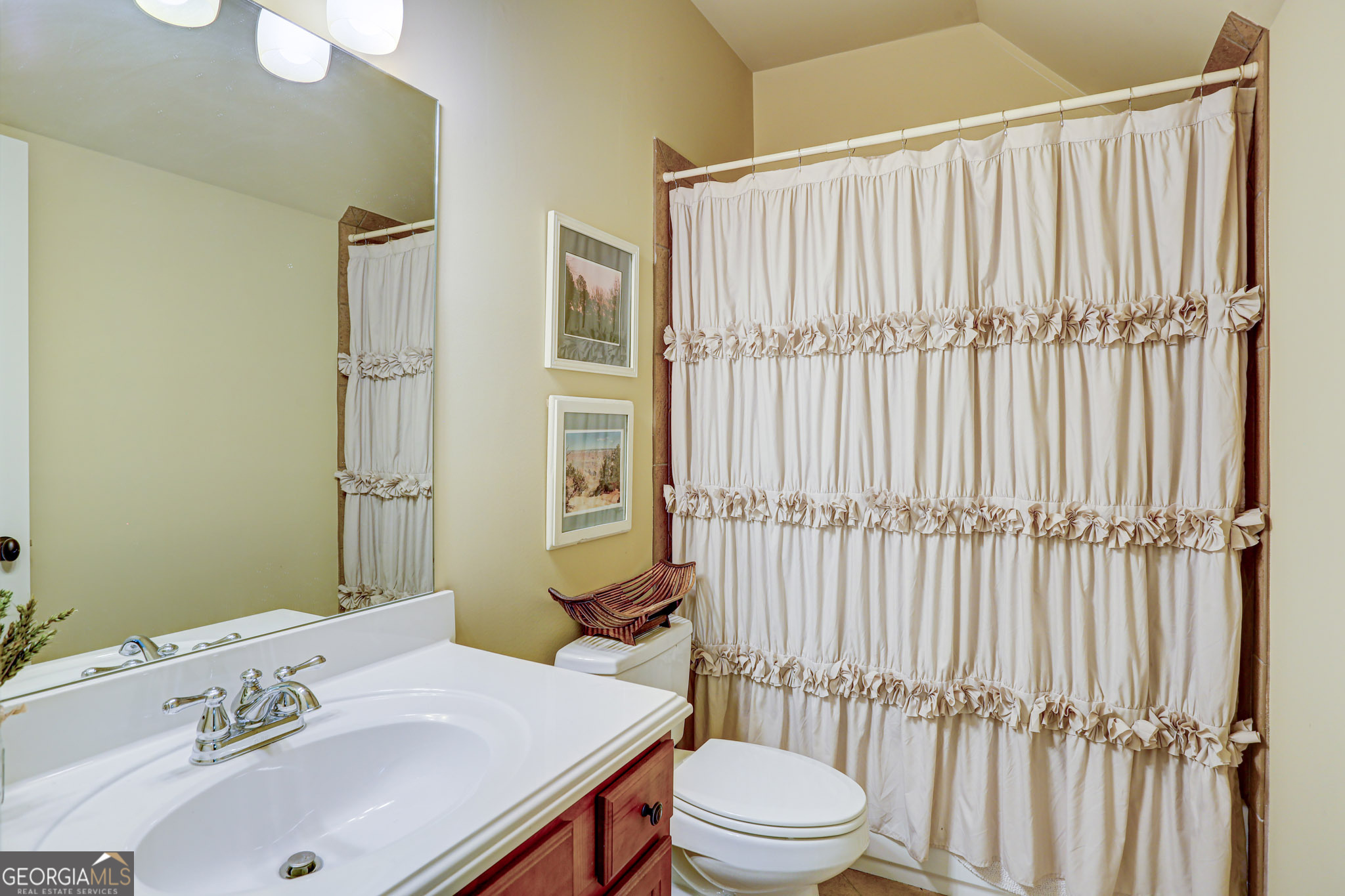3480 Camellia Lane Property Photo 56