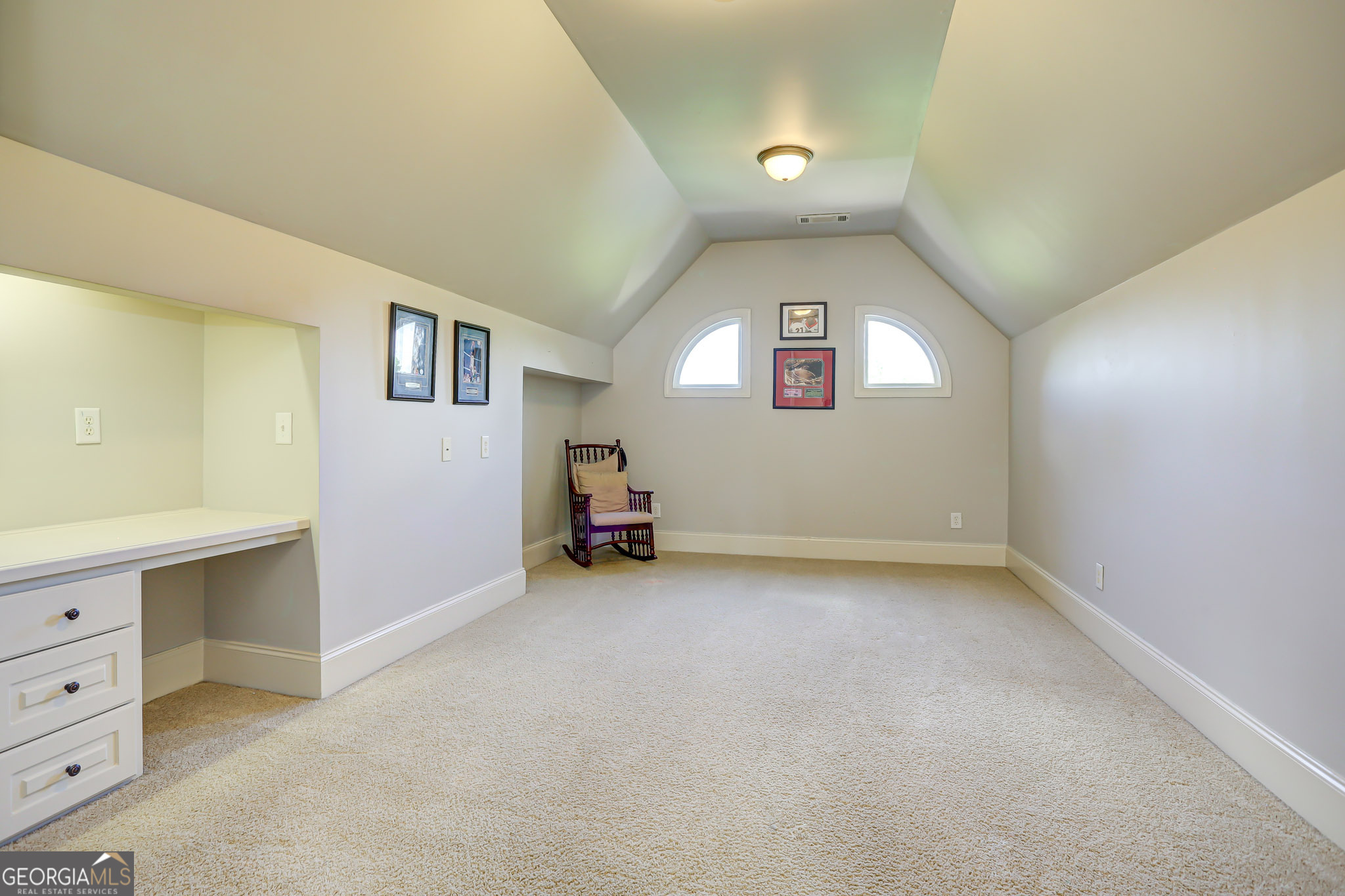 3480 Camellia Lane Property Photo 57
