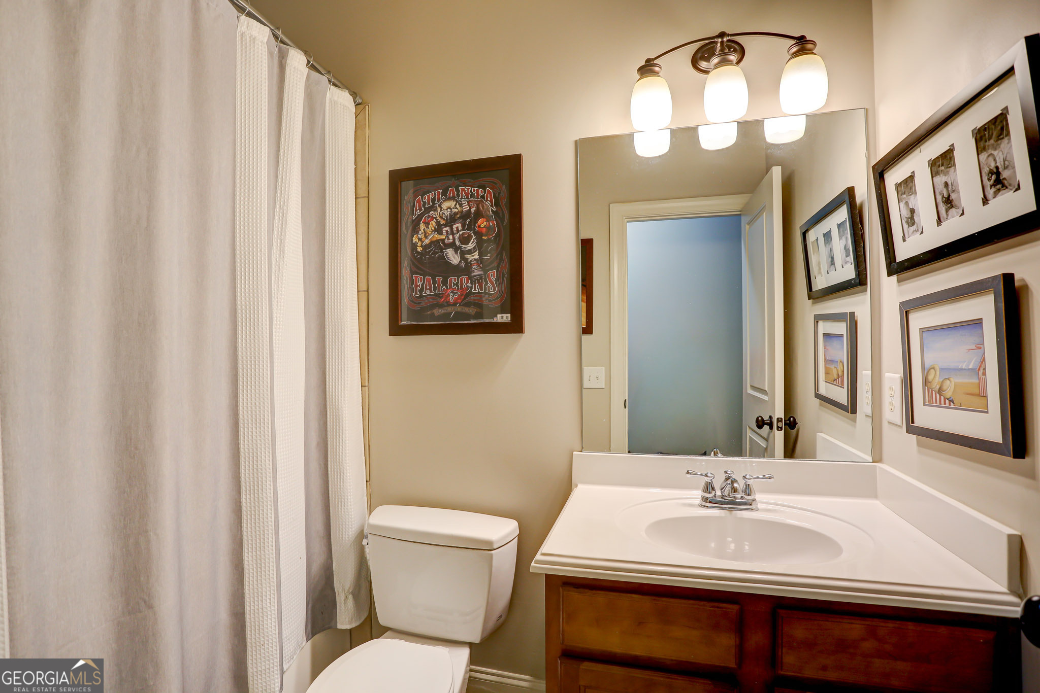 3480 Camellia Lane Property Photo 58