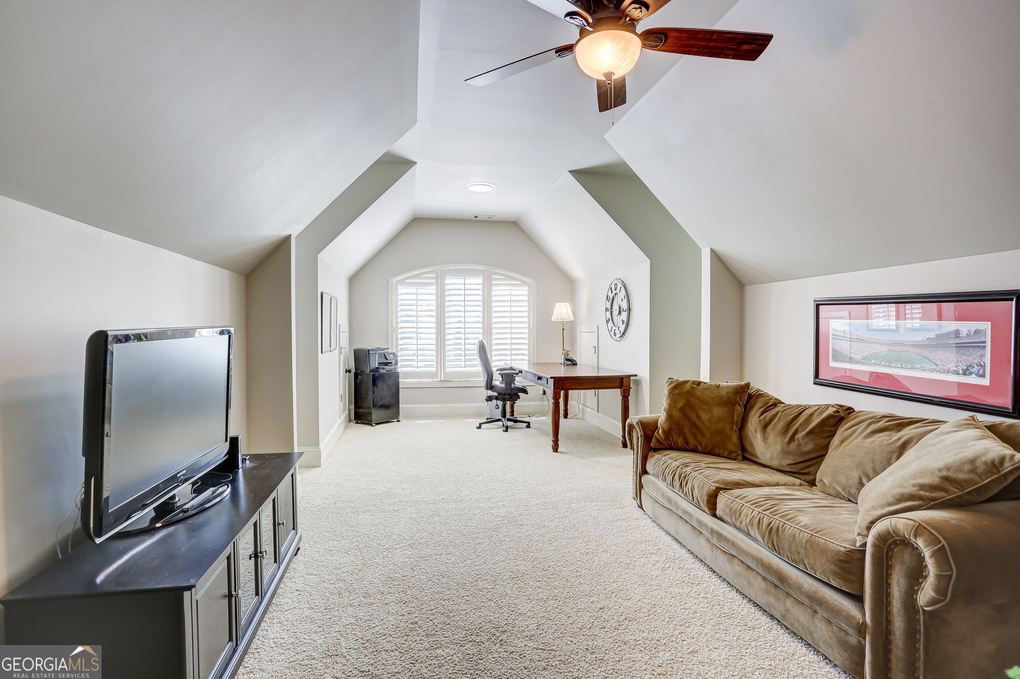3480 Camellia Lane Property Photo 59