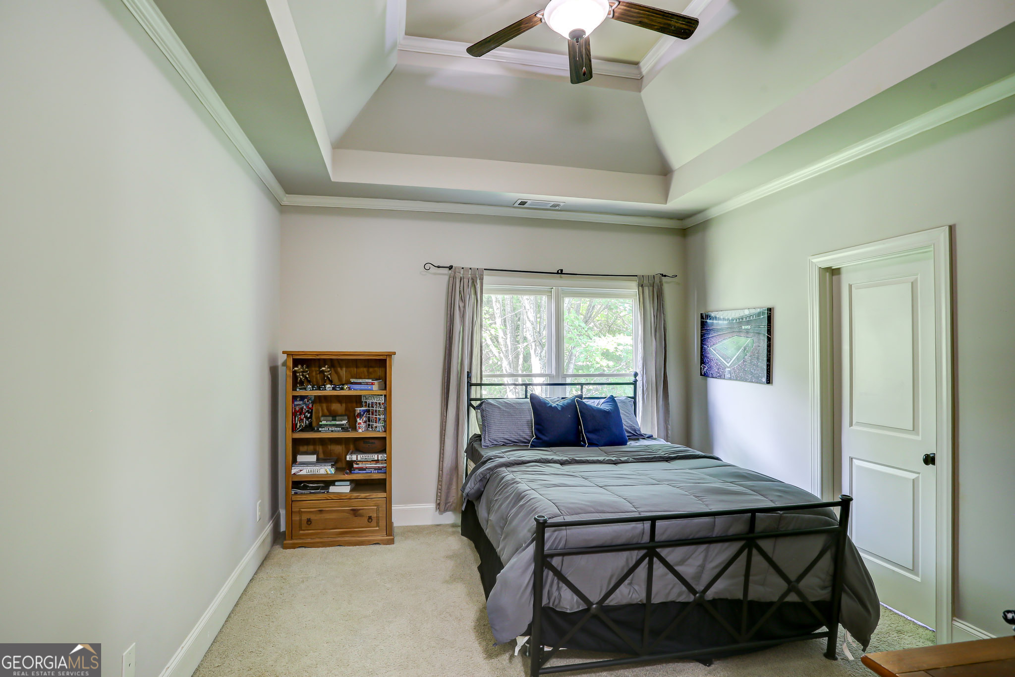 3480 Camellia Lane Property Photo 60