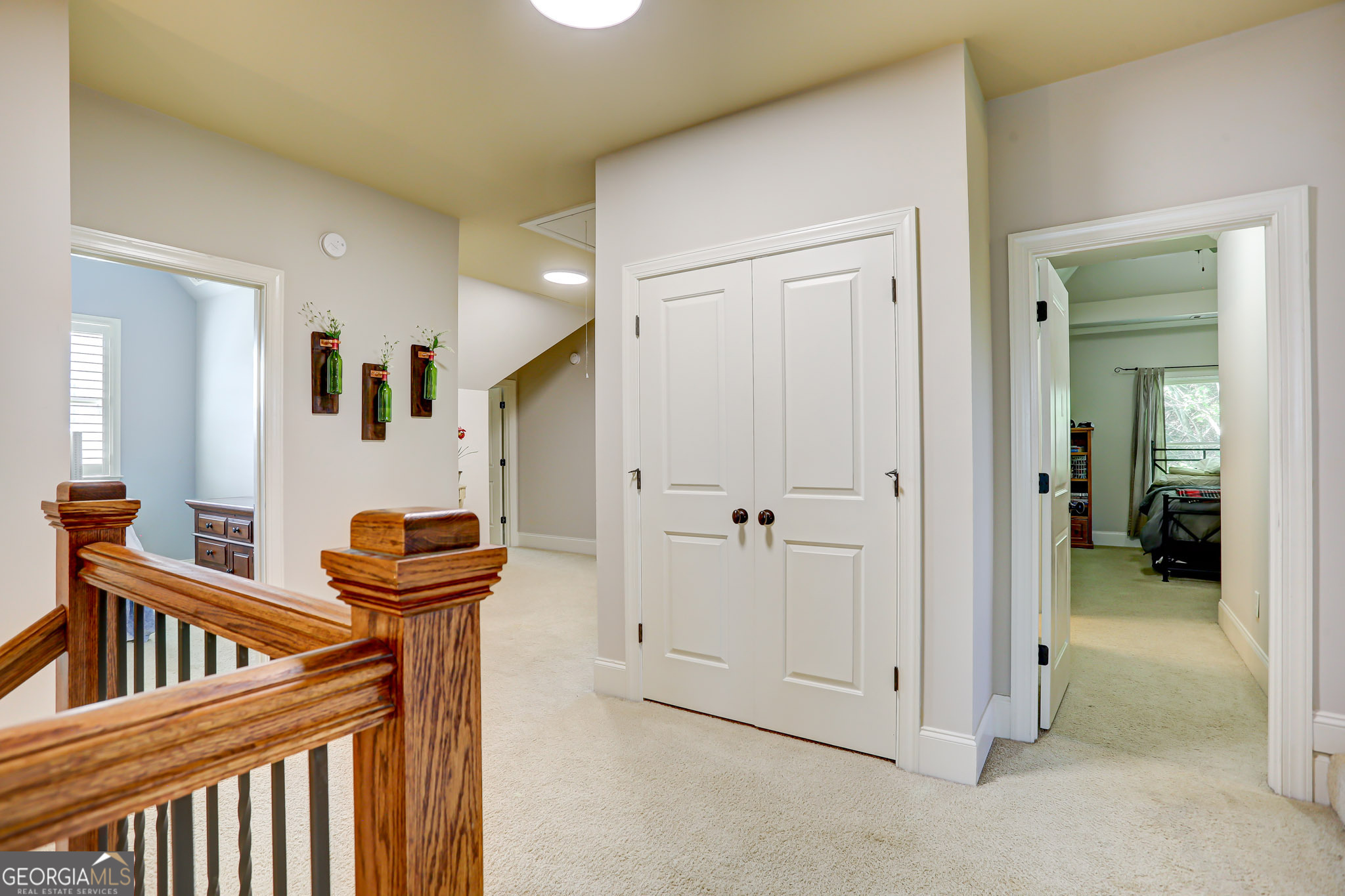 3480 Camellia Lane Property Photo 61