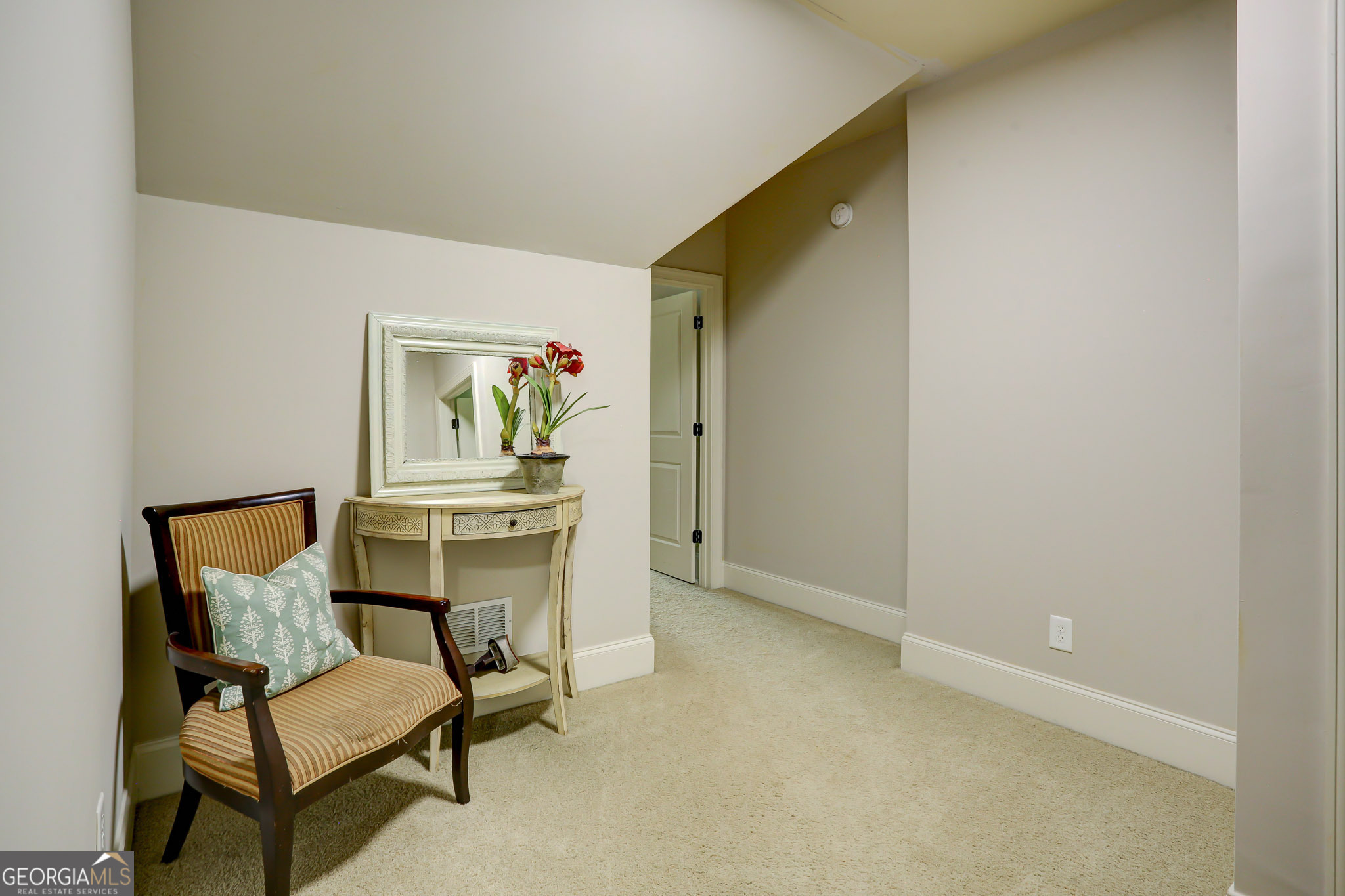 3480 Camellia Lane Property Photo 62