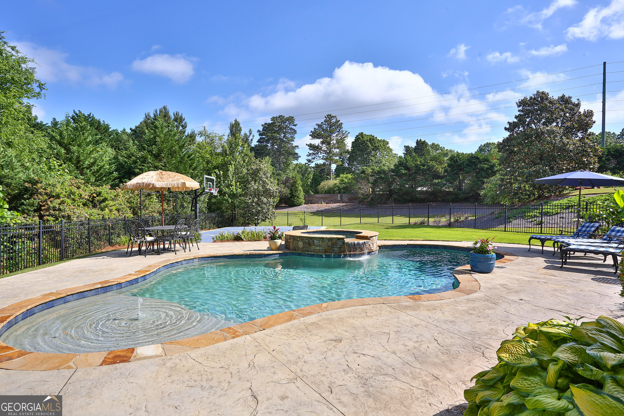3480 Camellia Lane Property Photo 67