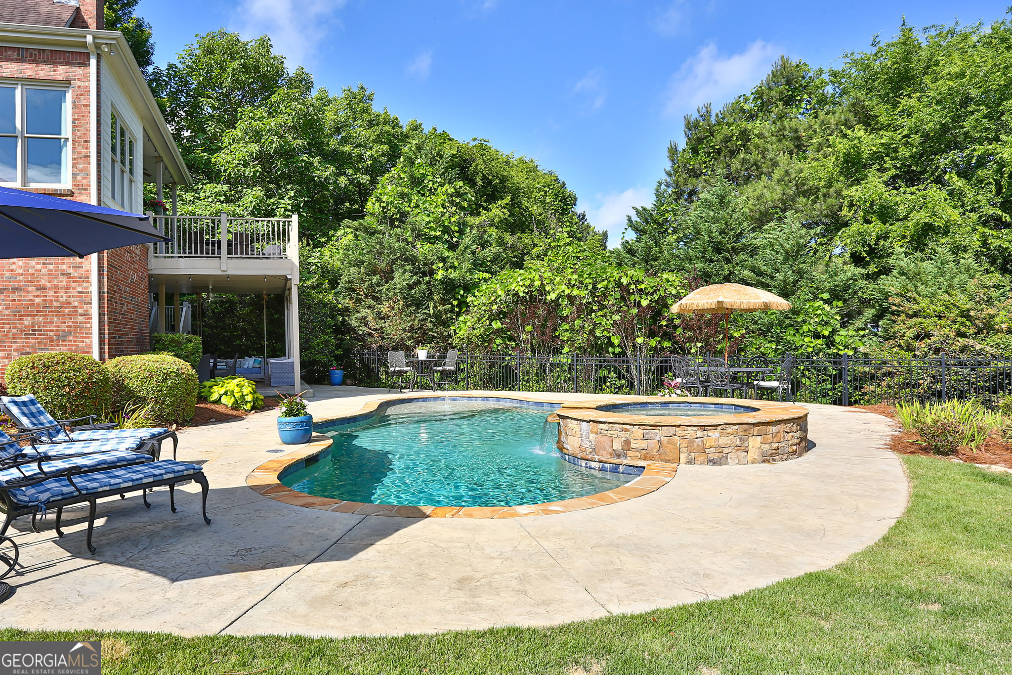 3480 Camellia Lane Property Photo 68