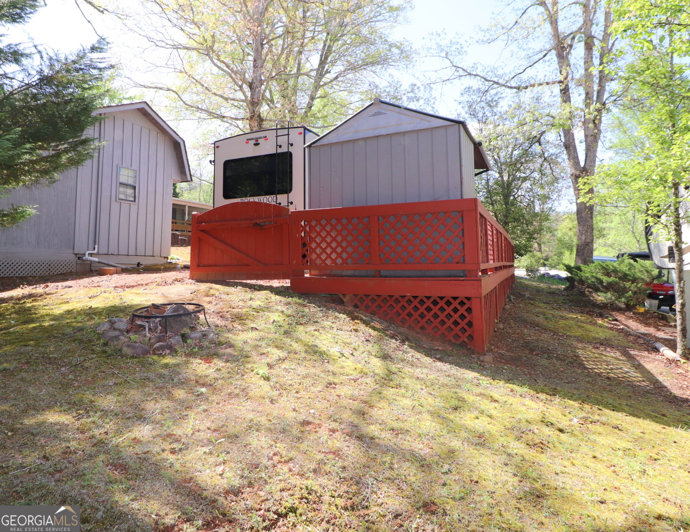 148 Tip Top Circle Property Photo 3