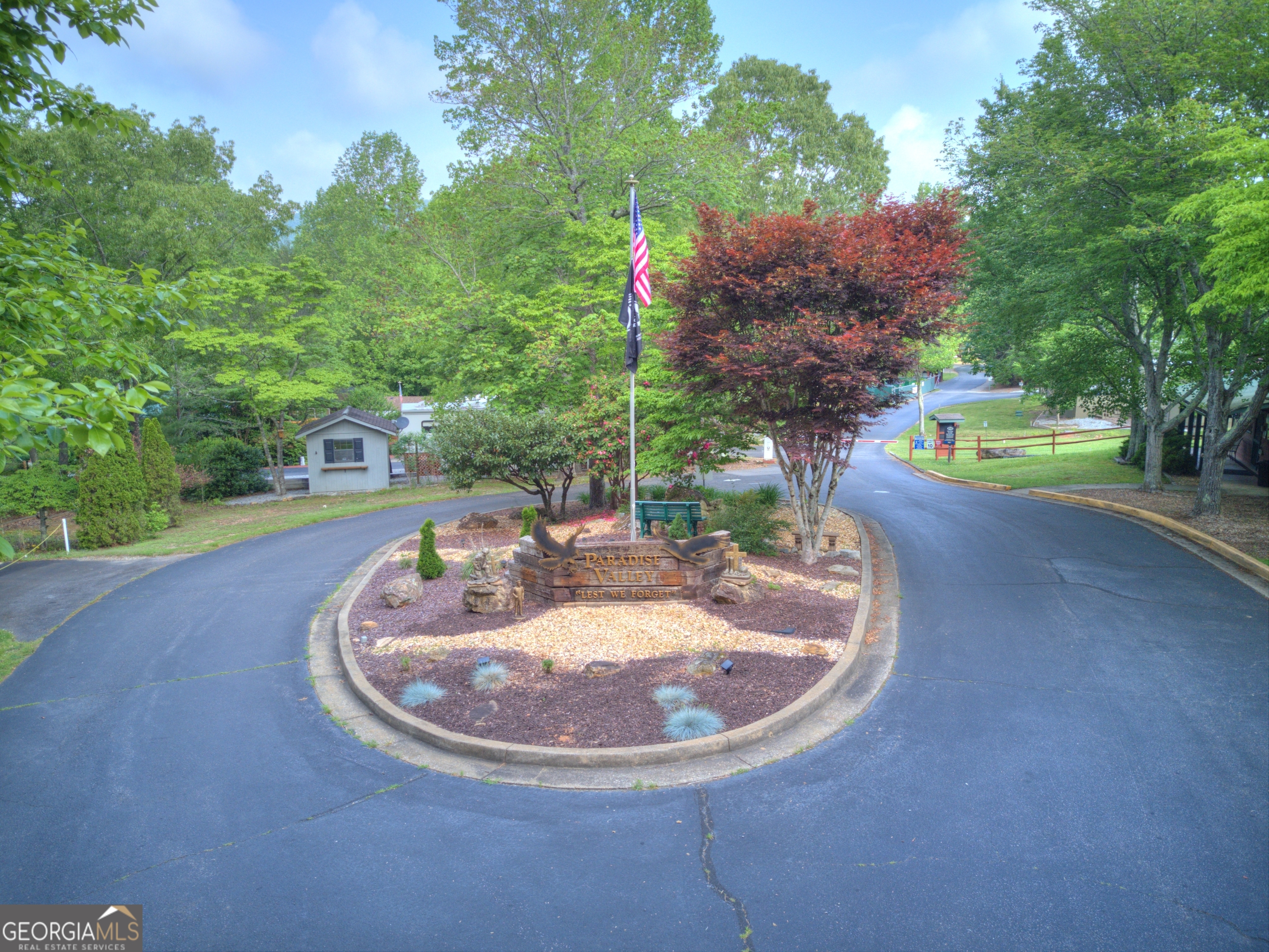 148 Tip Top Circle Property Photo 4