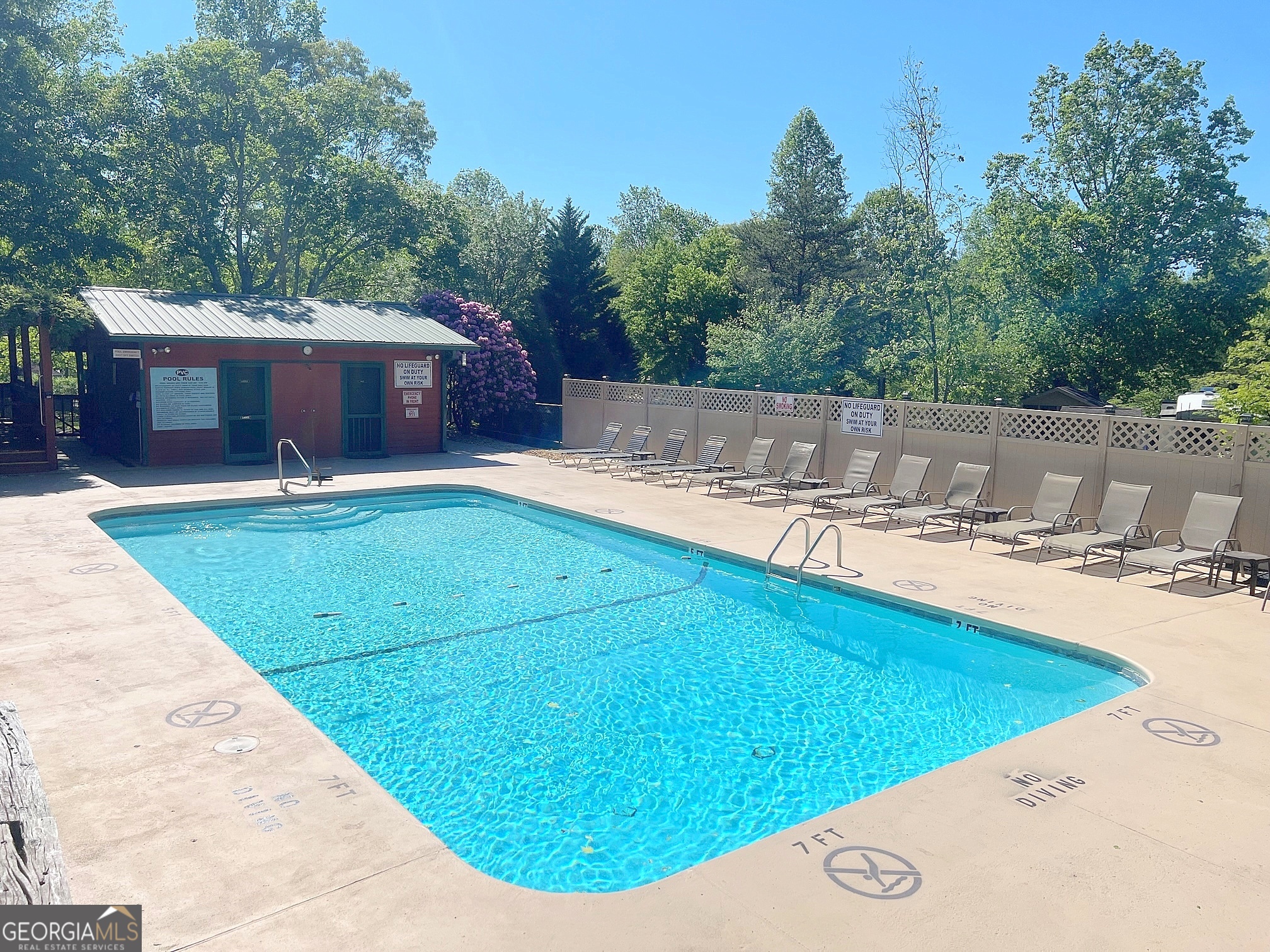 148 Tip Top Circle Property Photo 6