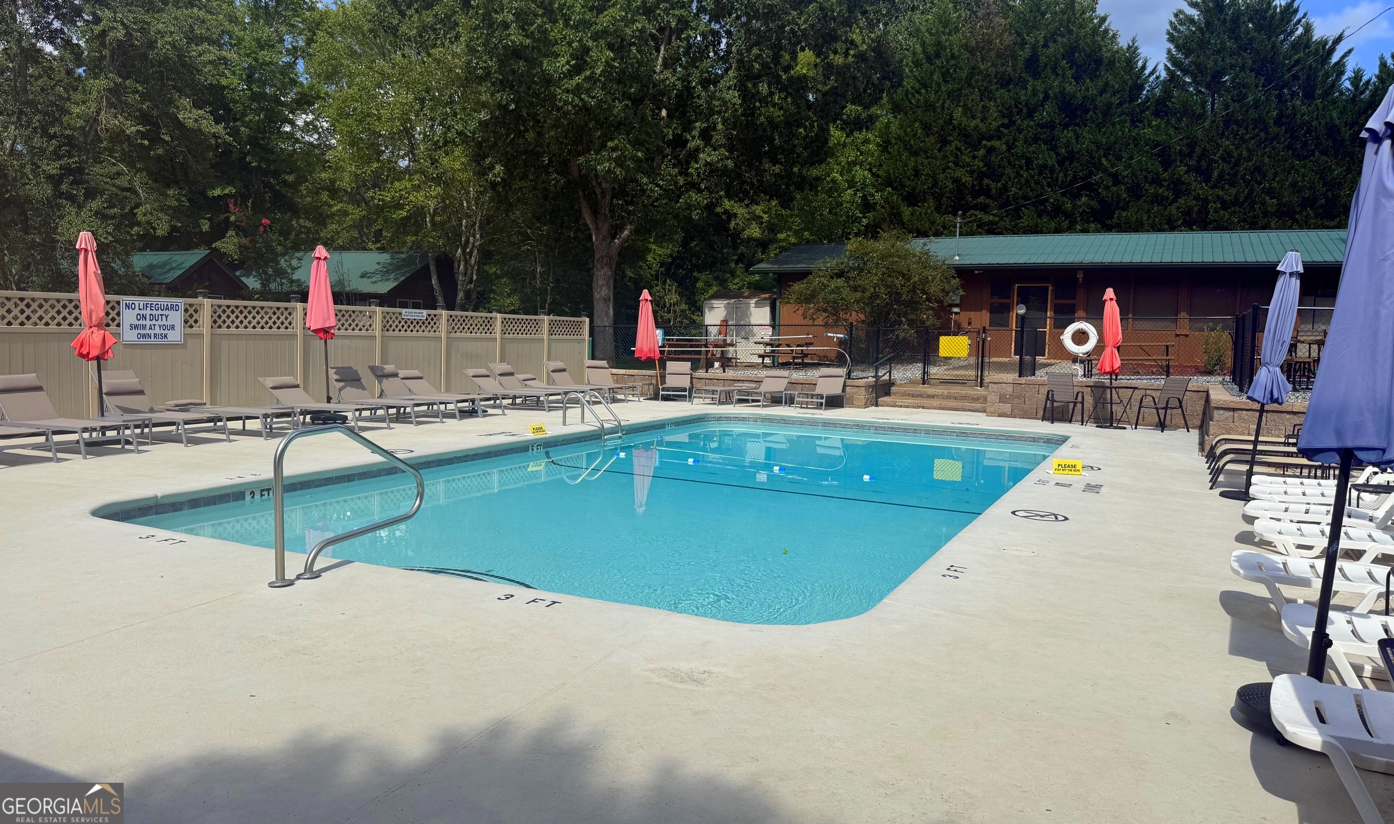 148 Tip Top Circle Property Photo 7