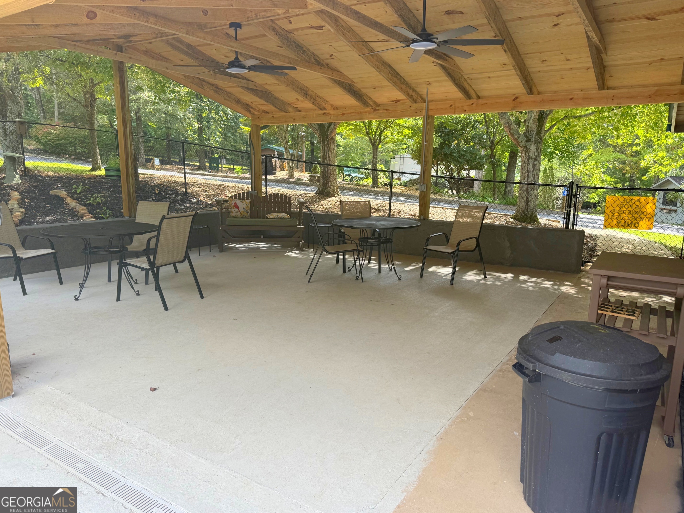 148 Tip Top Circle Property Photo 8