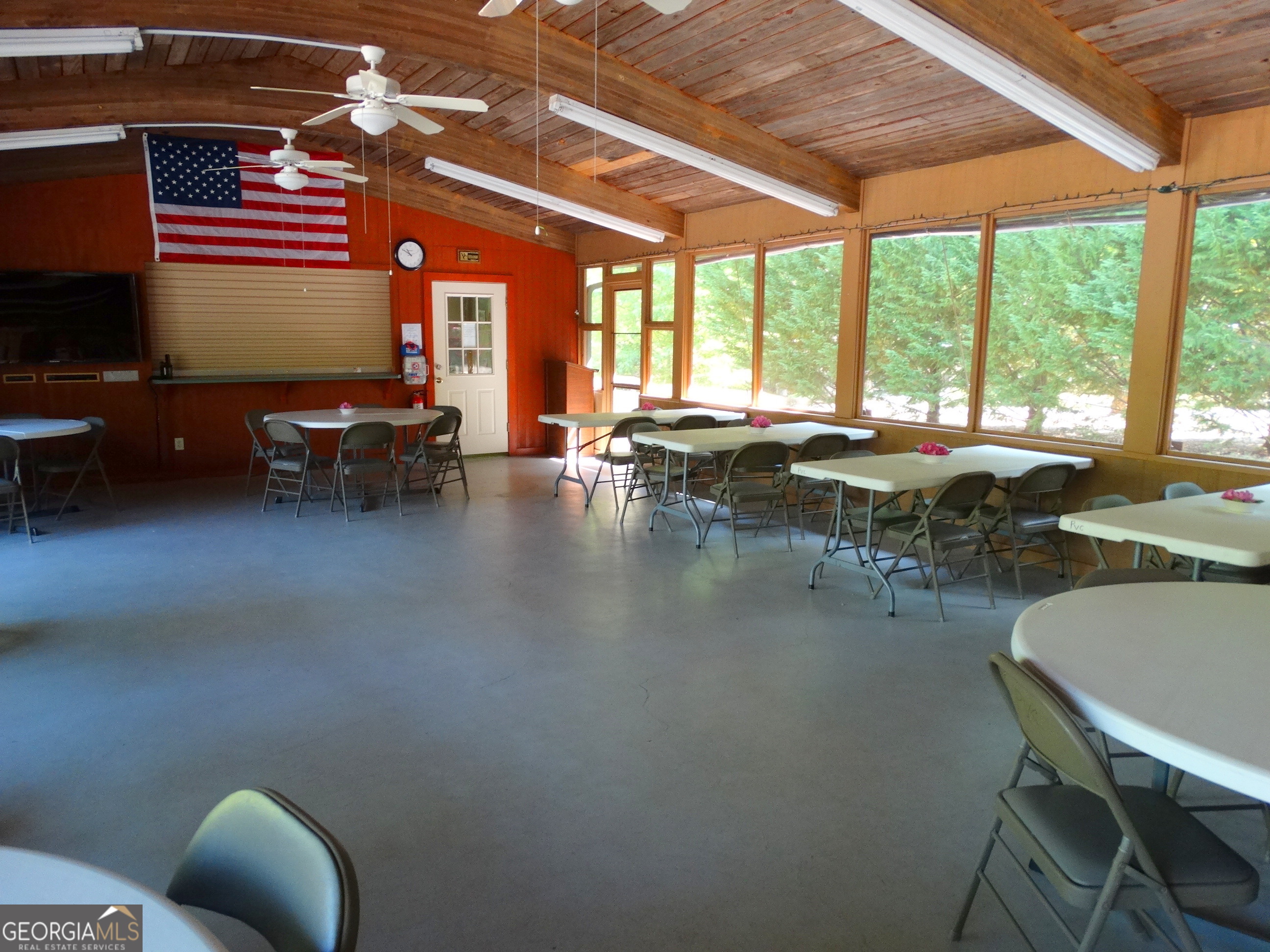 148 Tip Top Circle Property Photo 9