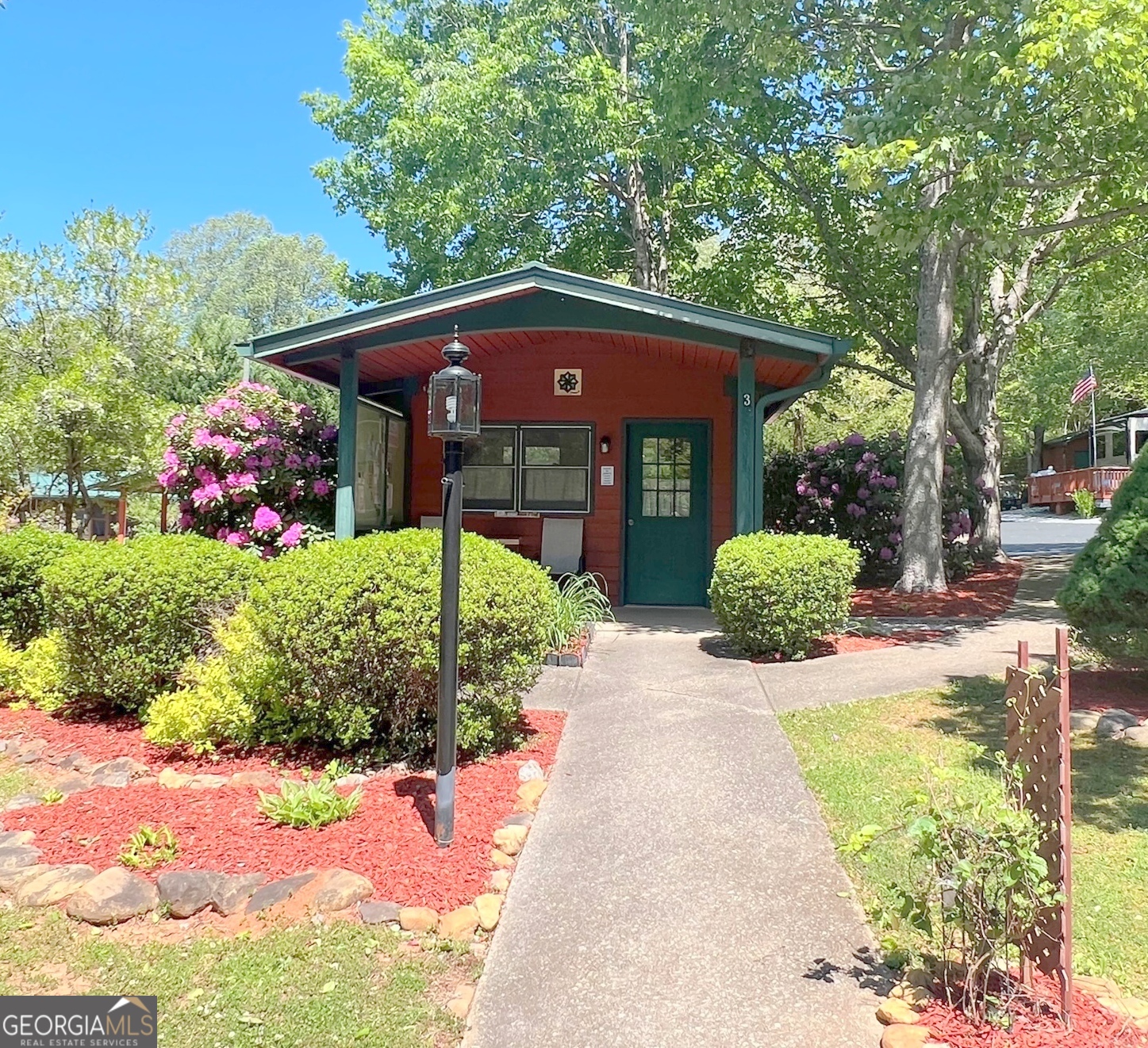 148 Tip Top Circle Property Photo 11