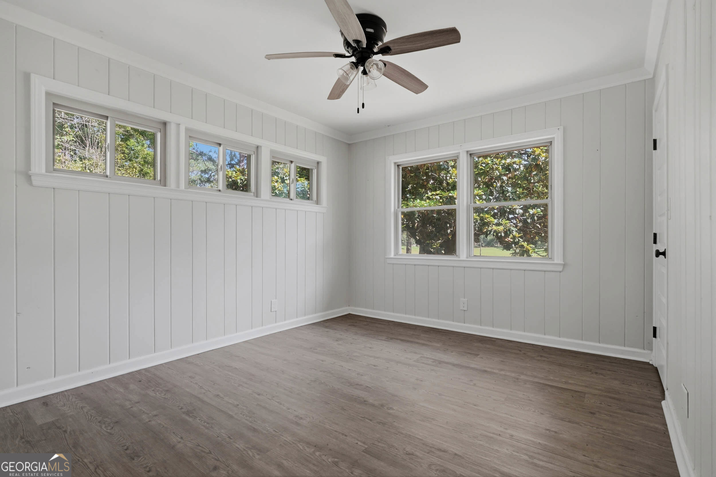 1009 Summit Drive Property Photo 16