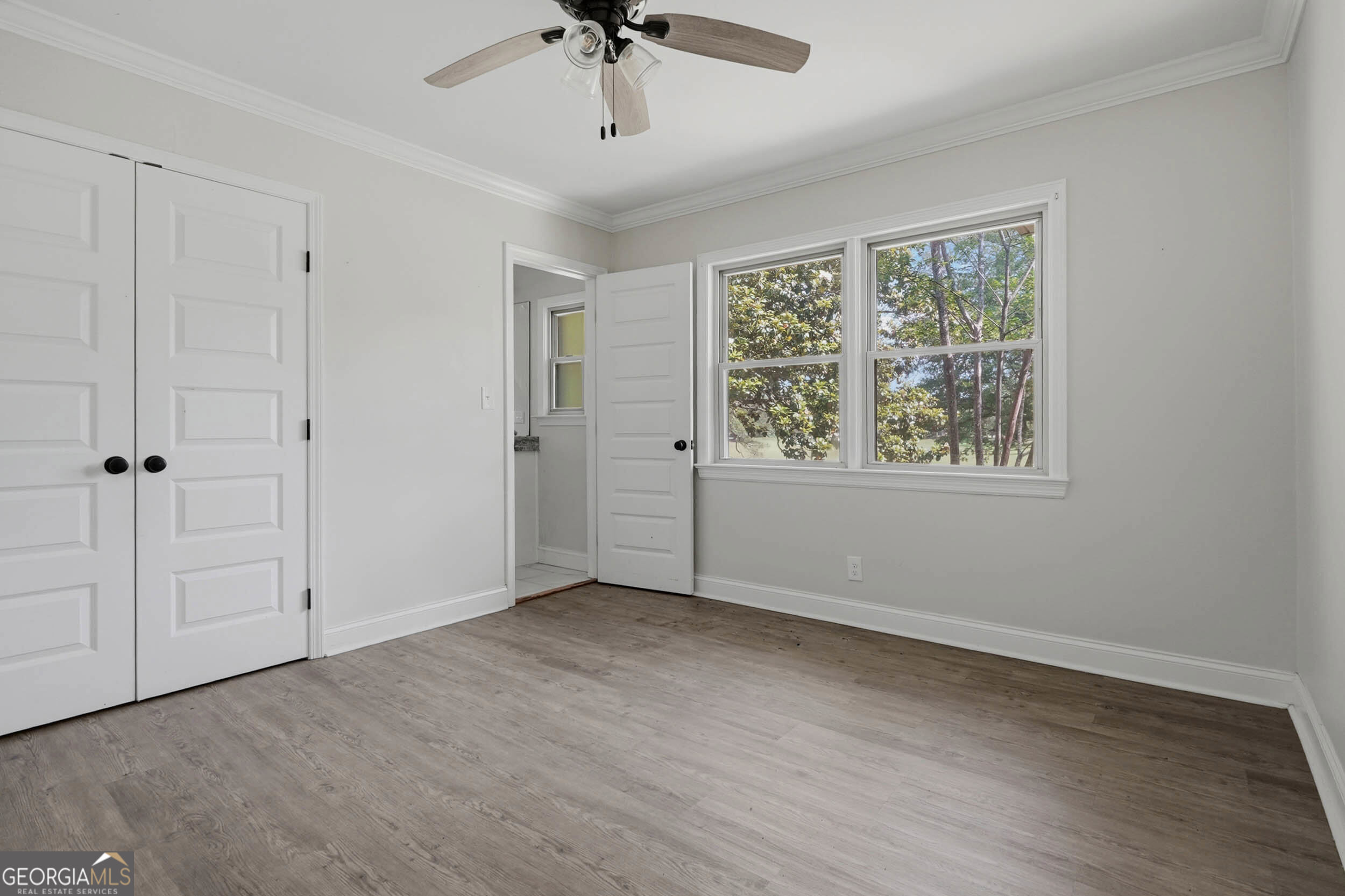 1009 Summit Drive Property Photo 20