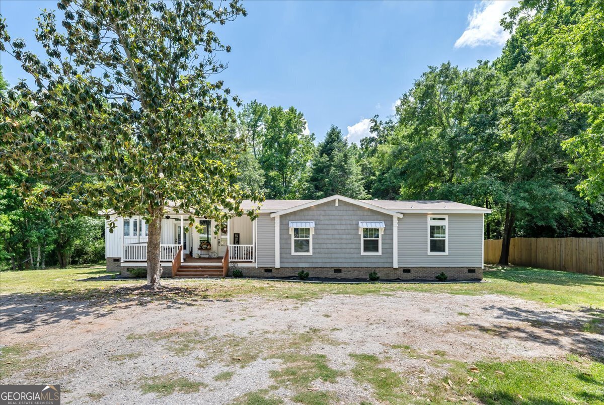 116 Parkview Road Property Photo 1