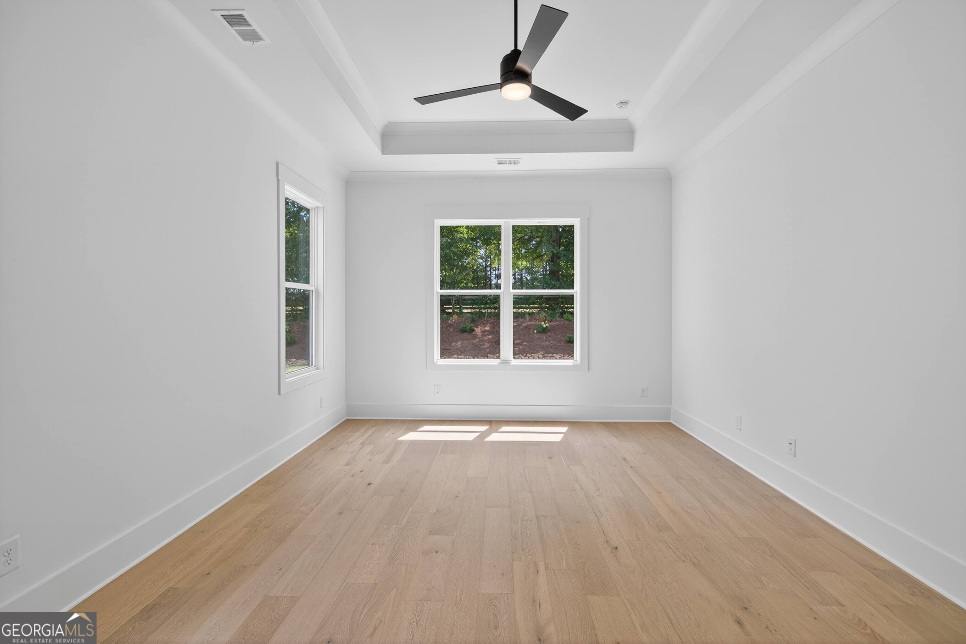 5608 Meadowstone Walk Property Photo 7
