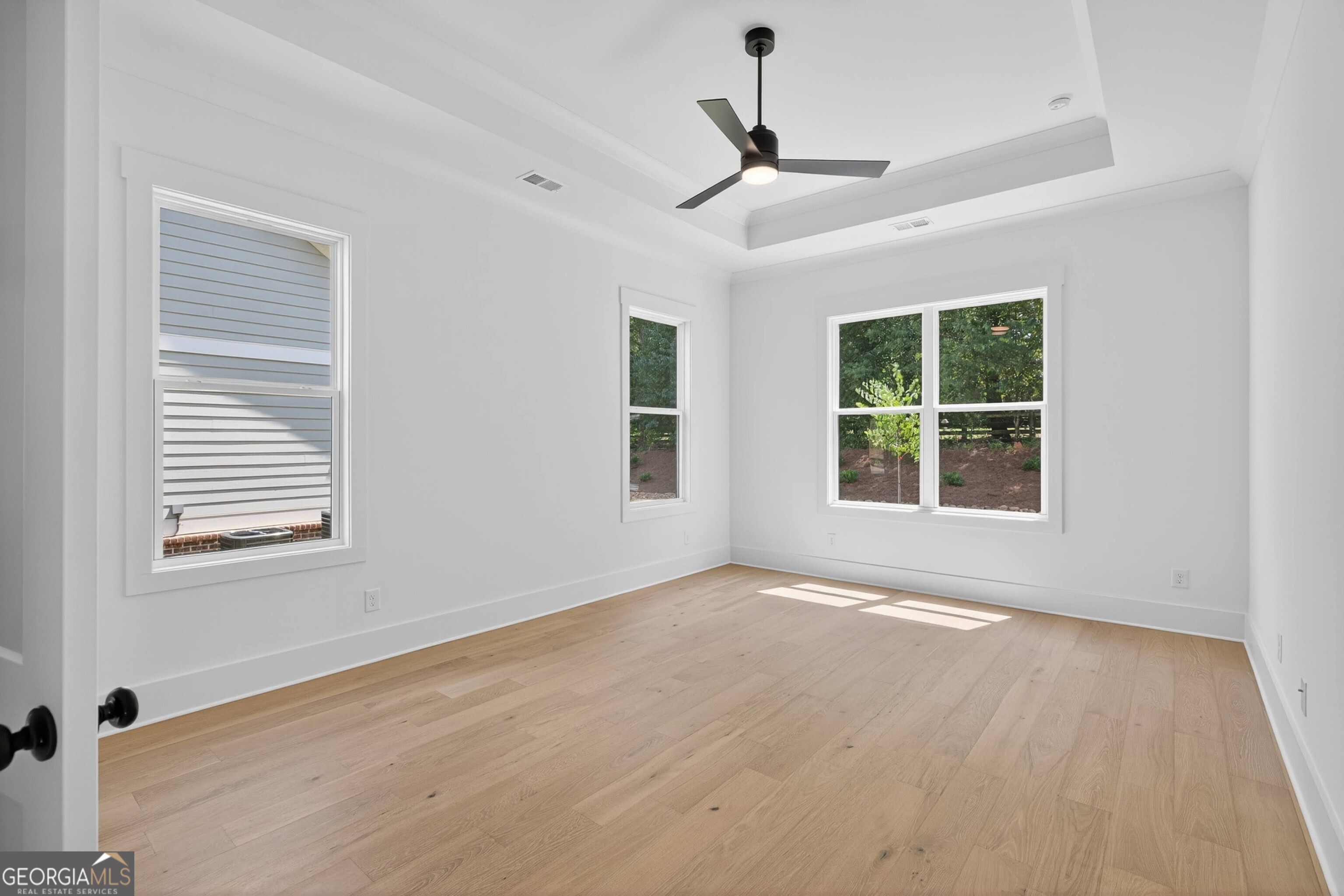 5608 Meadowstone Walk Property Photo 8