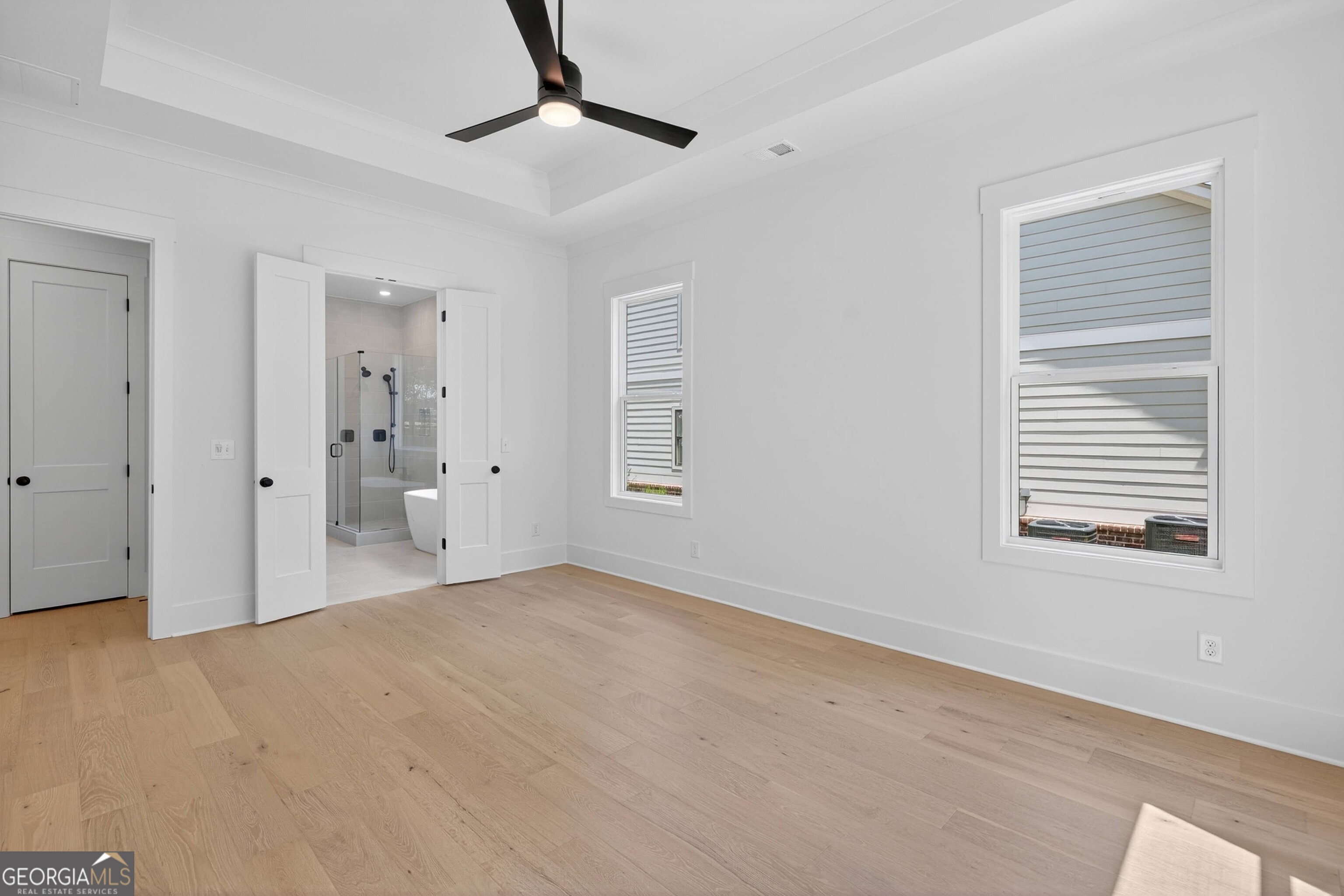 5608 Meadowstone Walk Property Photo 9