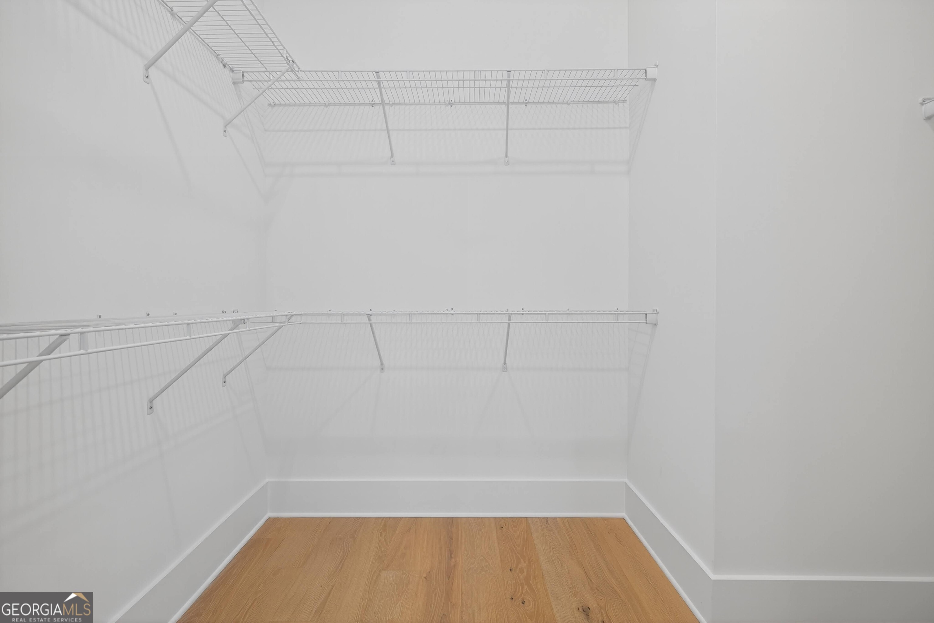 5608 Meadowstone Walk Property Photo 14