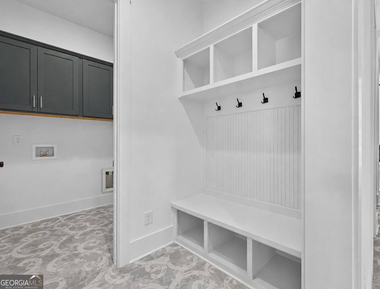 5608 Meadowstone Walk Property Photo 16