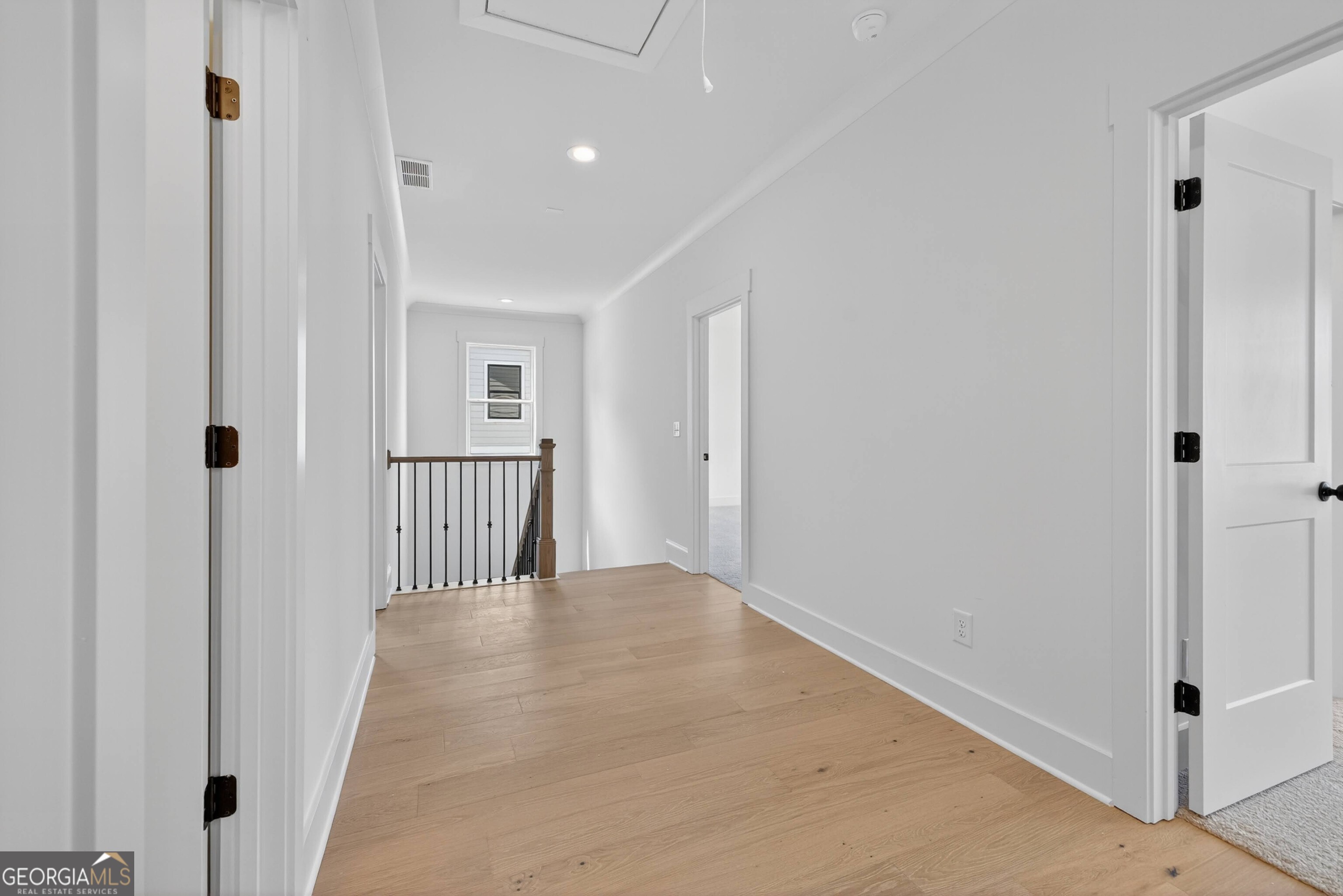 5608 Meadowstone Walk Property Photo 18