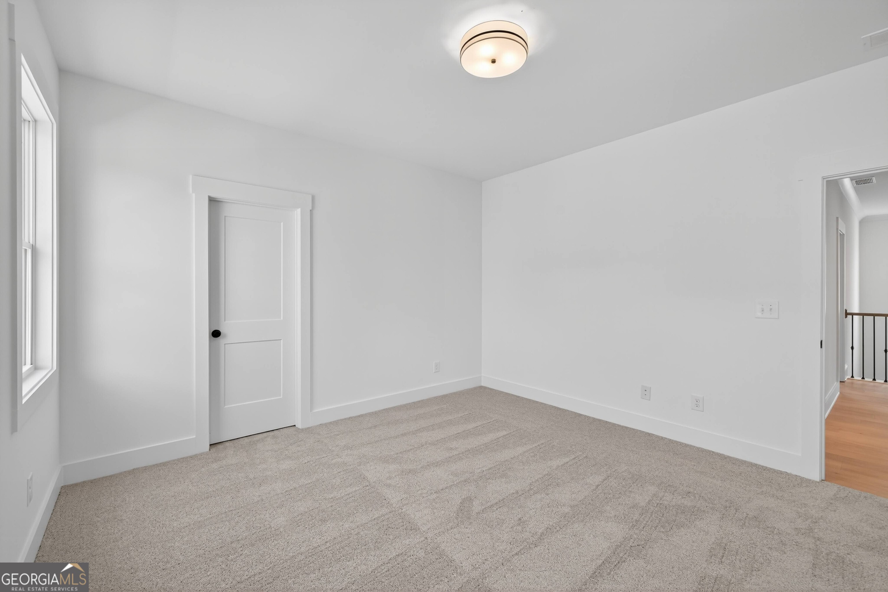 5608 Meadowstone Walk Property Photo 19