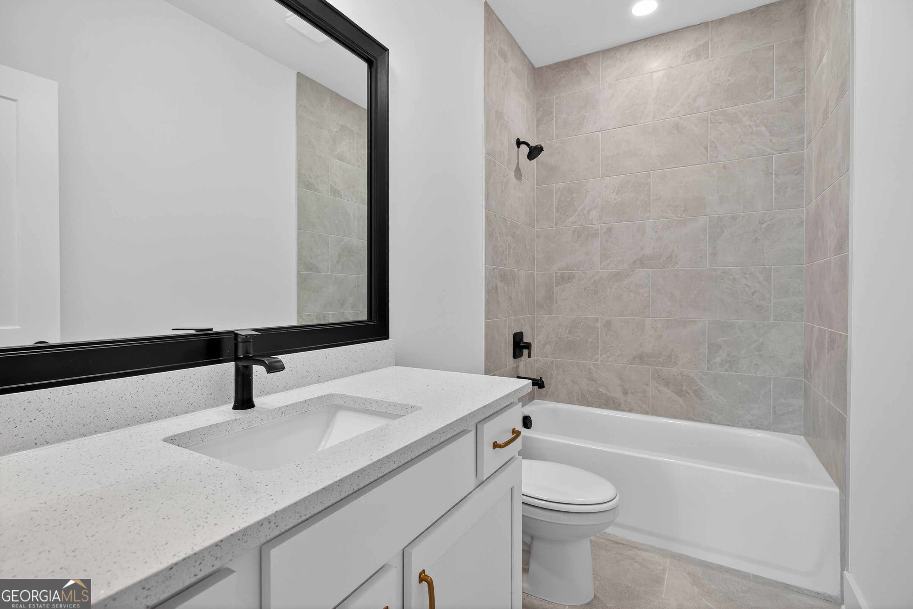 5608 Meadowstone Walk Property Photo 20