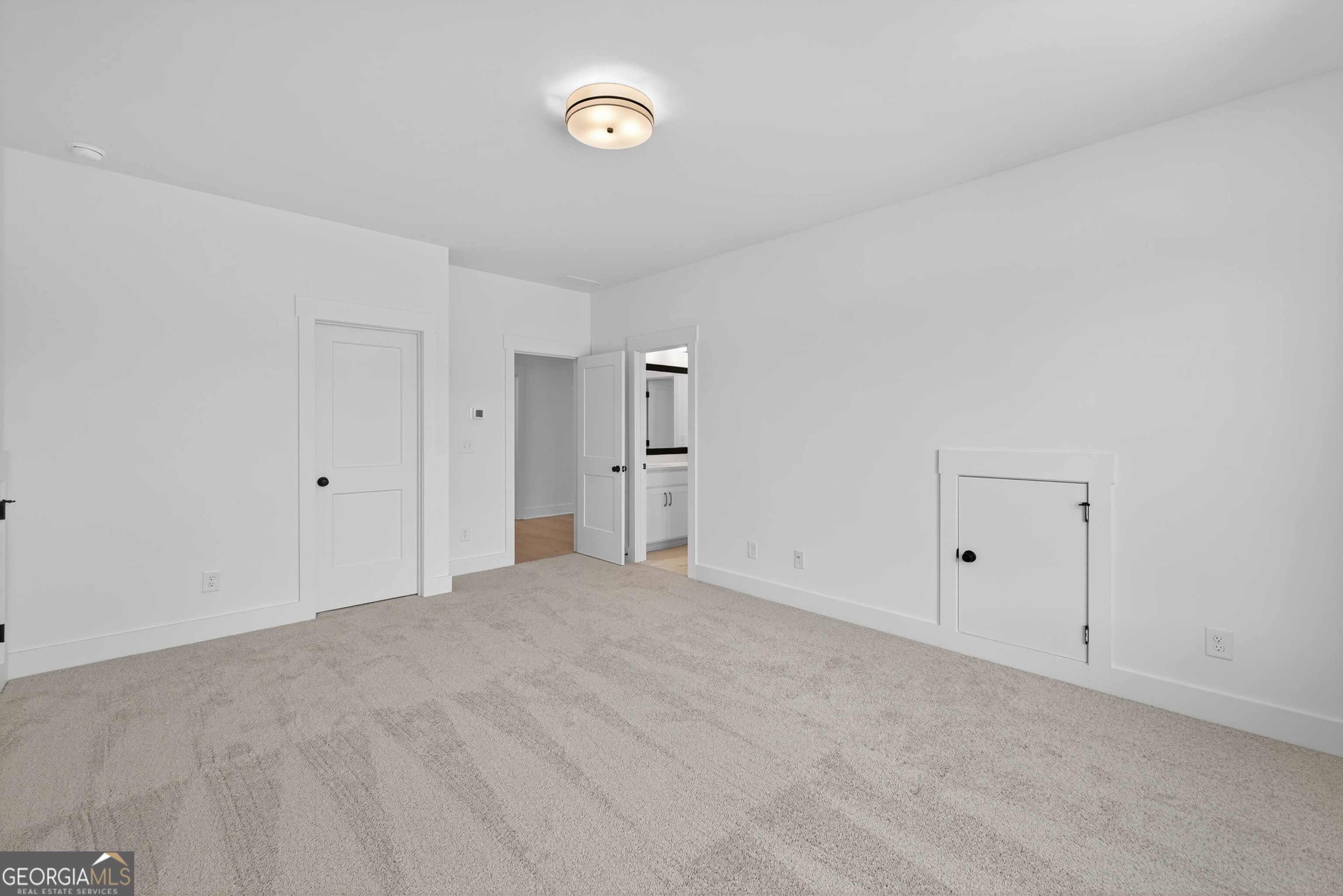5608 Meadowstone Walk Property Photo 21