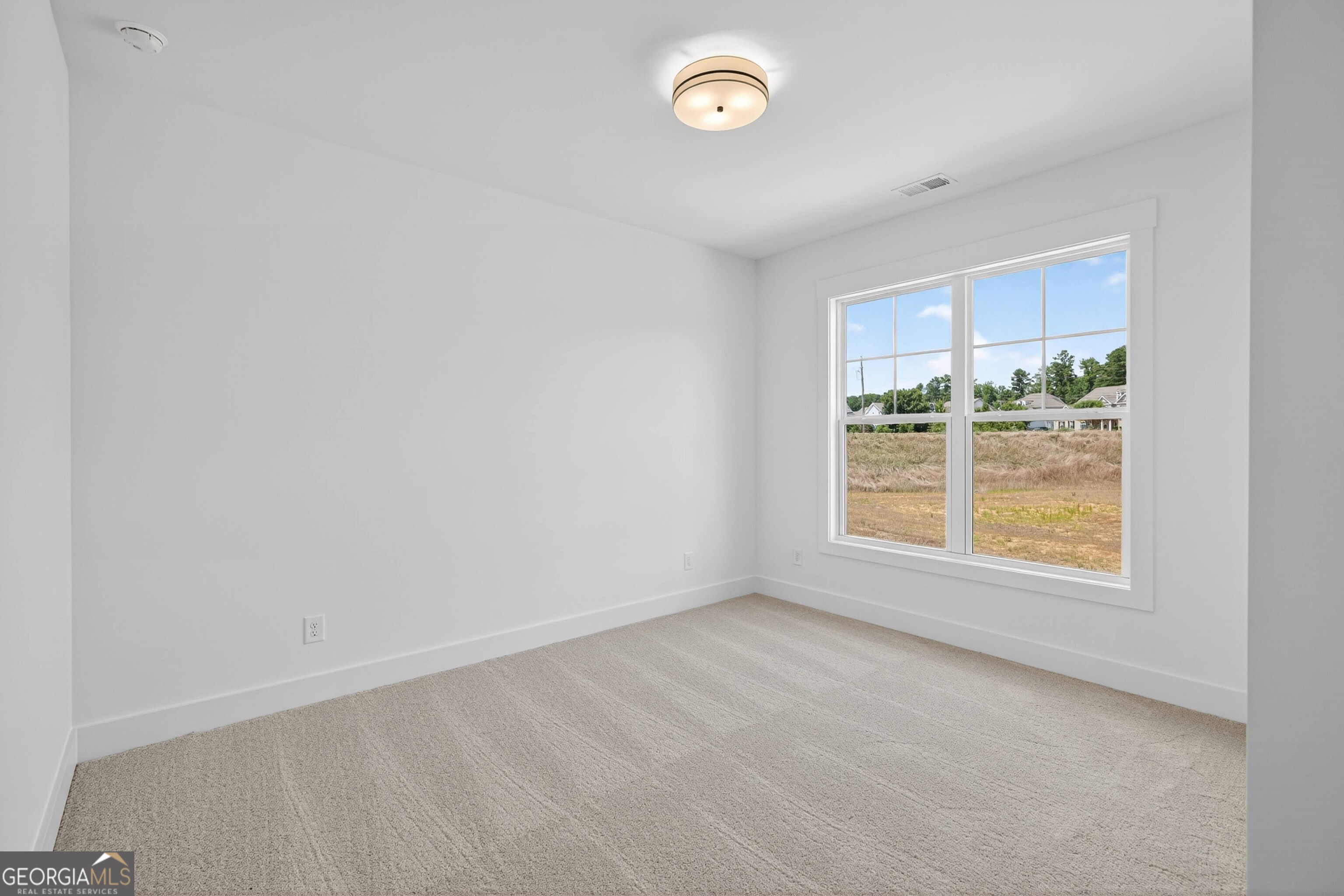 5608 Meadowstone Walk Property Photo 22
