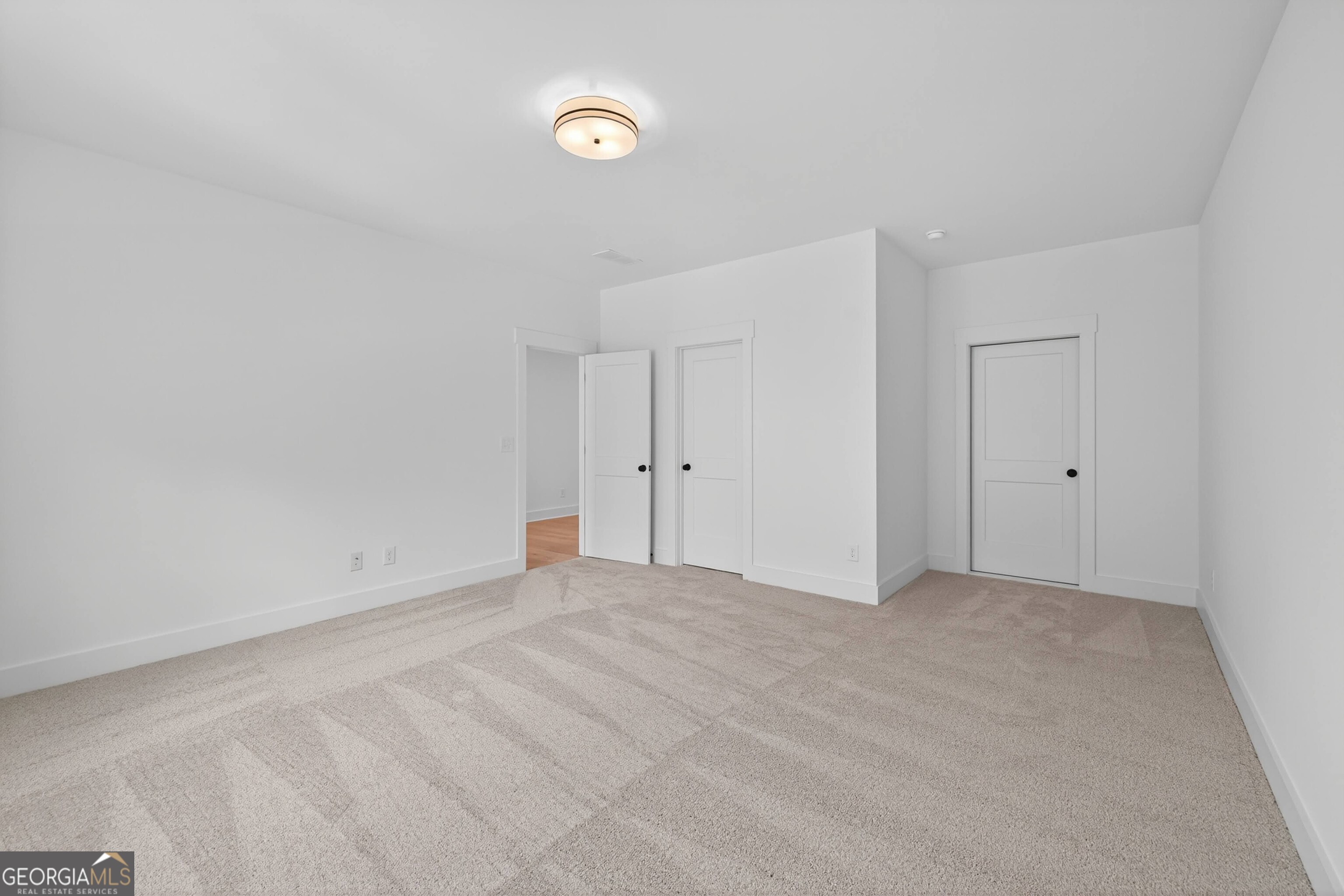5608 Meadowstone Walk Property Photo 24