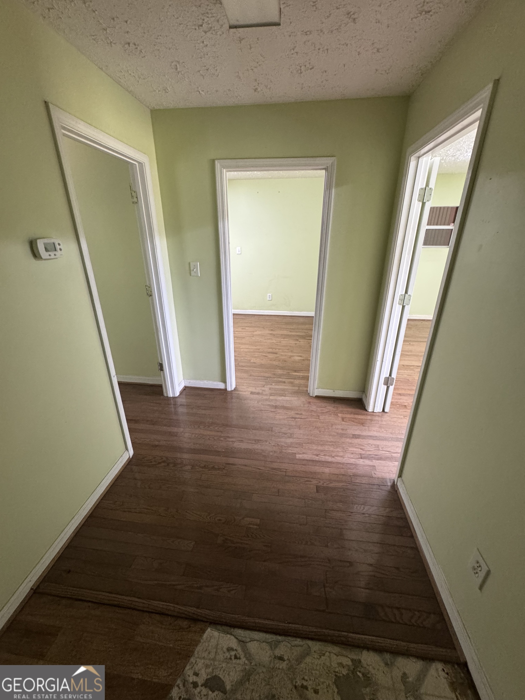 1035 Old Middleton Road Property Photo 3