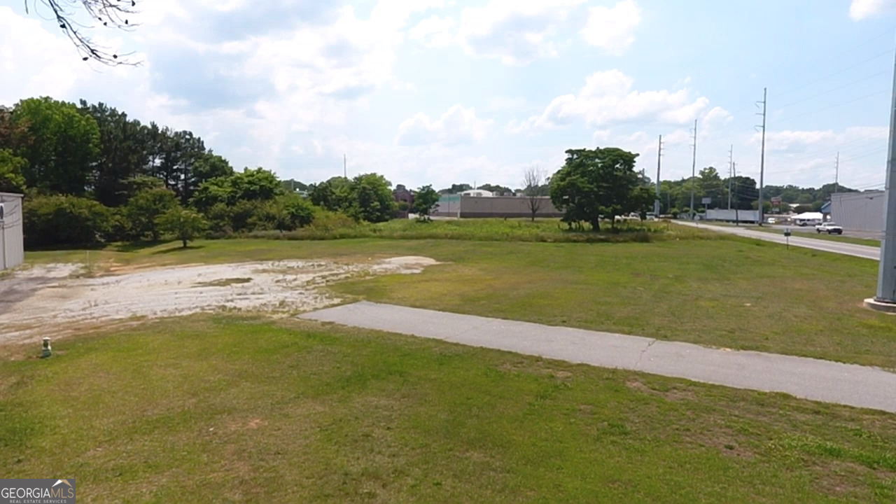 1035 Old Middleton Road Property Photo 17